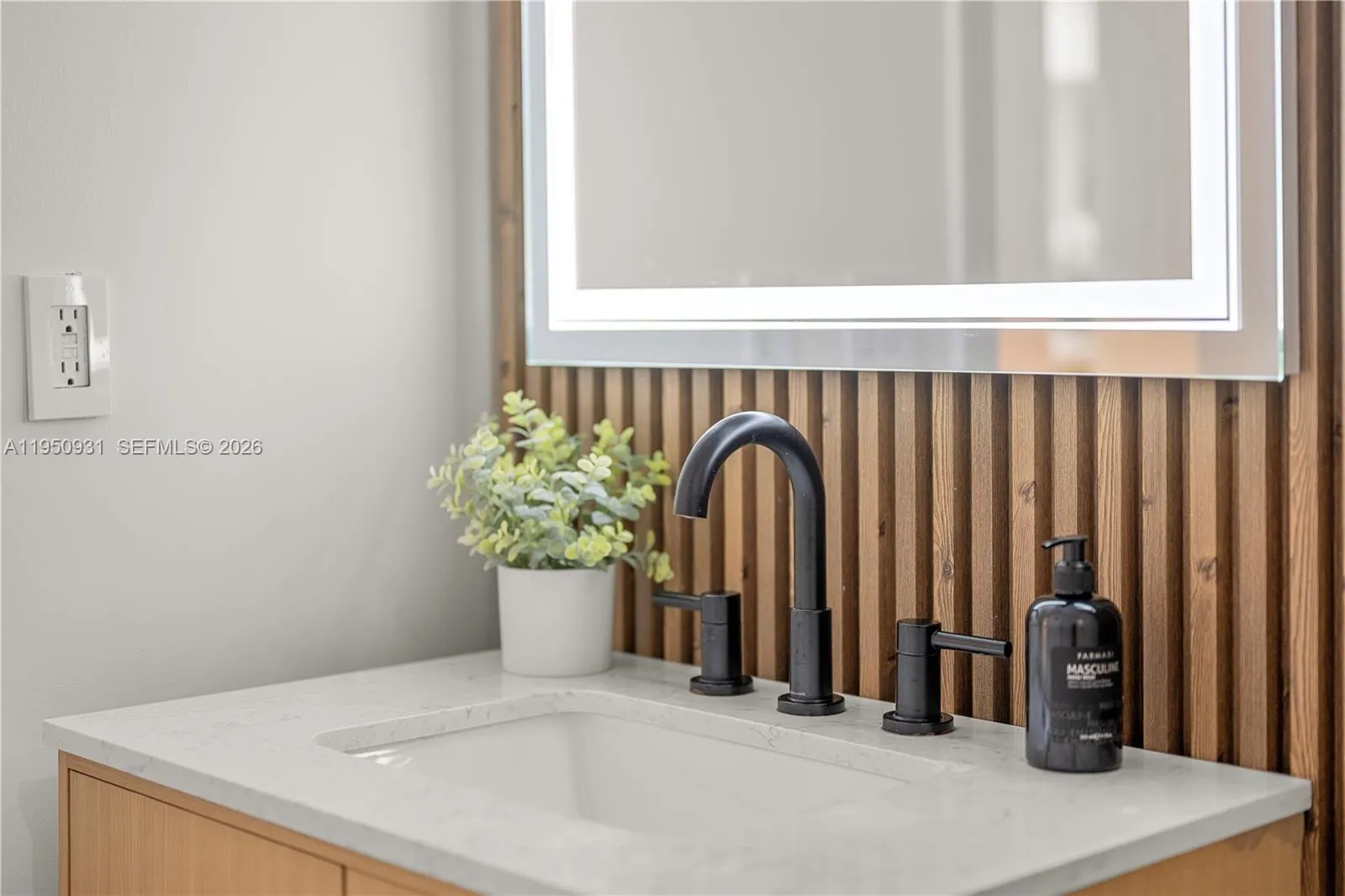 6006 Pinewood Ave, Parkland, Florida 33067, Parkland, Florida 33067, 5 Bedrooms Bedrooms, ,5 BathroomsBathrooms,Residential,For Sale,6006 Pinewood Ave, Parkland, Florida 33067,A11950931