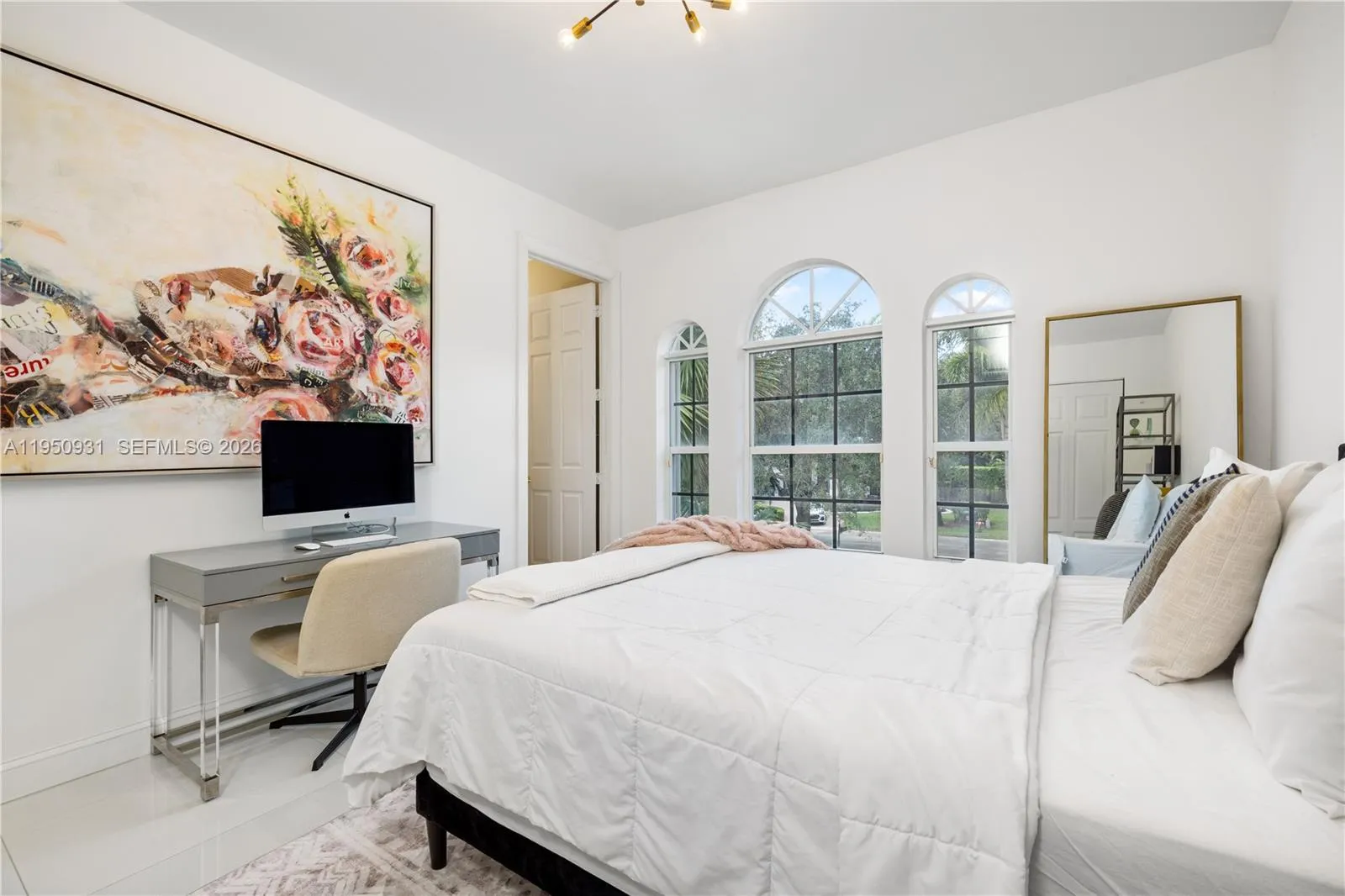 6006 Pinewood Ave, Parkland, Florida 33067, Parkland, Florida 33067, 5 Bedrooms Bedrooms, ,5 BathroomsBathrooms,Residential,For Sale,6006 Pinewood Ave, Parkland, Florida 33067,A11950931