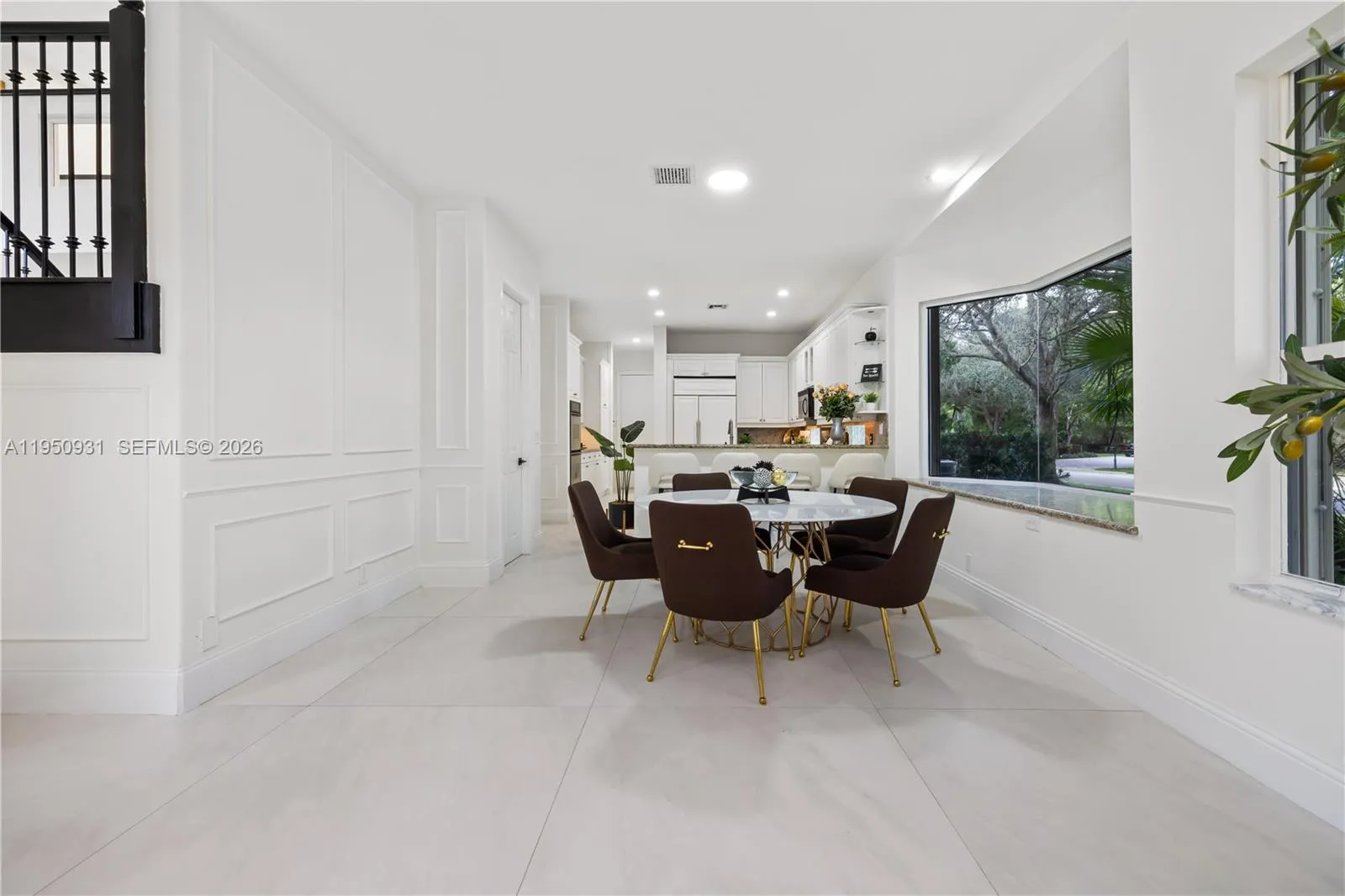 6006 Pinewood Ave, Parkland, Florida 33067, Parkland, Florida 33067, 5 Bedrooms Bedrooms, ,5 BathroomsBathrooms,Residential,For Sale,6006 Pinewood Ave, Parkland, Florida 33067,A11950931