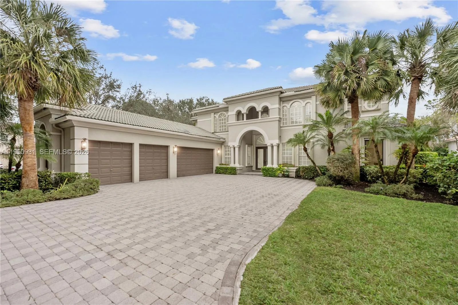 6006 Pinewood Ave, Parkland, Florida 33067, Parkland, Florida 33067, 5 Bedrooms Bedrooms, ,5 BathroomsBathrooms,Residential,For Sale,6006 Pinewood Ave, Parkland, Florida 33067,A11950931