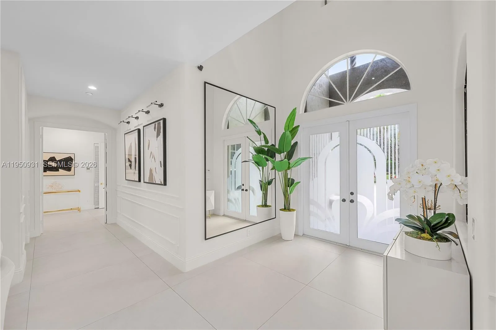 6006 Pinewood Ave, Parkland, Florida 33067, Parkland, Florida 33067, 5 Bedrooms Bedrooms, ,5 BathroomsBathrooms,Residential,For Sale,6006 Pinewood Ave, Parkland, Florida 33067,A11950931