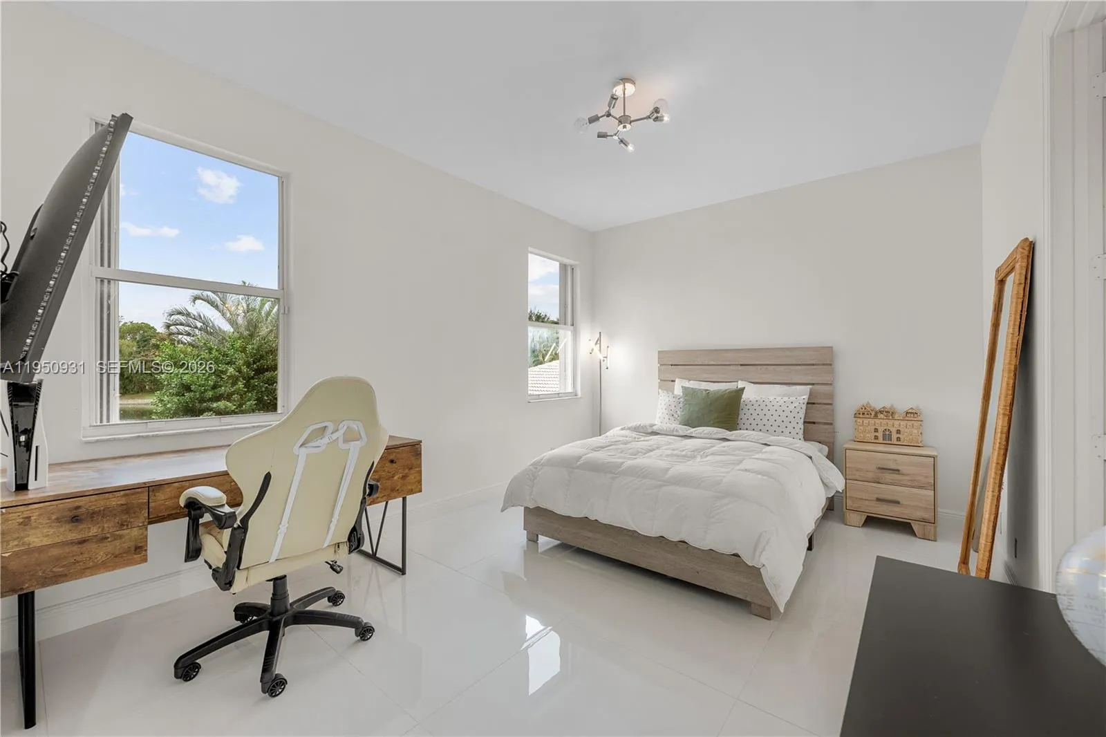 6006 Pinewood Ave, Parkland, Florida 33067, Parkland, Florida 33067, 5 Bedrooms Bedrooms, ,5 BathroomsBathrooms,Residential,For Sale,6006 Pinewood Ave, Parkland, Florida 33067,A11950931