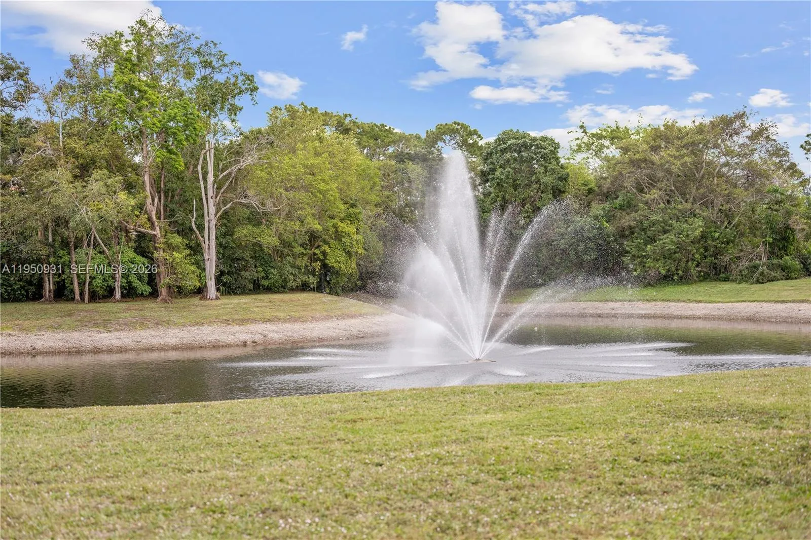 6006 Pinewood Ave, Parkland, Florida 33067, Parkland, Florida 33067, 5 Bedrooms Bedrooms, ,5 BathroomsBathrooms,Residential,For Sale,6006 Pinewood Ave, Parkland, Florida 33067,A11950931