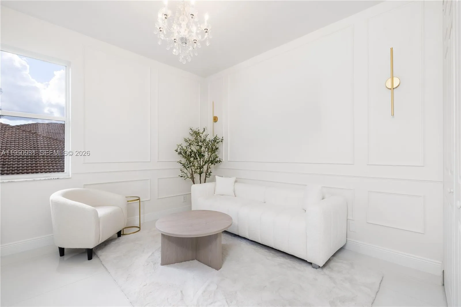 6006 Pinewood Ave, Parkland, Florida 33067, Parkland, Florida 33067, 5 Bedrooms Bedrooms, ,5 BathroomsBathrooms,Residential,For Sale,6006 Pinewood Ave, Parkland, Florida 33067,A11950931