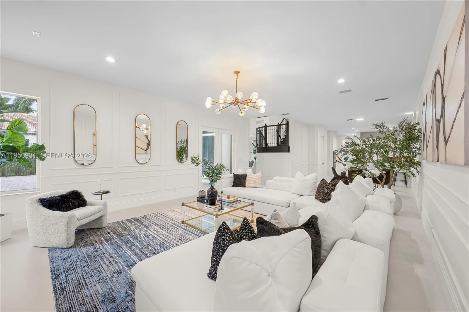 6006 Pinewood Ave, Parkland, Florida 33067, Parkland, Florida 33067, 5 Bedrooms Bedrooms, ,5 BathroomsBathrooms,Residential,For Sale,6006 Pinewood Ave, Parkland, Florida 33067,A11950931