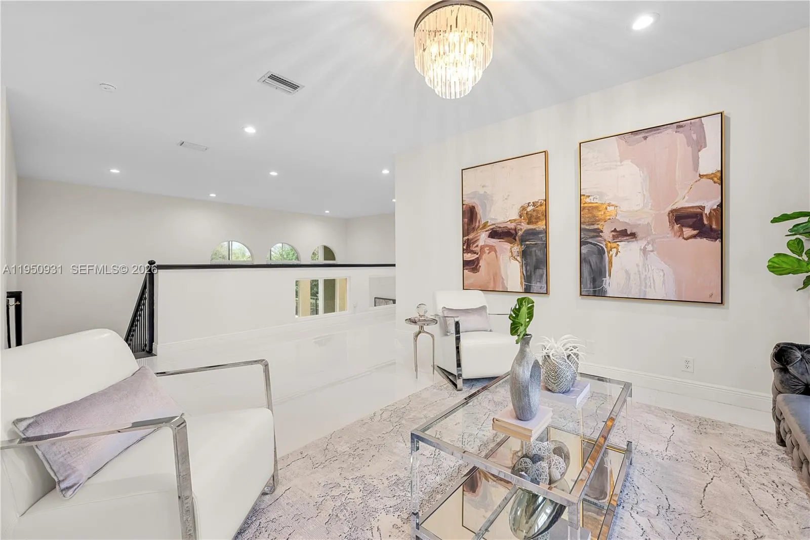 6006 Pinewood Ave, Parkland, Florida 33067, Parkland, Florida 33067, 5 Bedrooms Bedrooms, ,5 BathroomsBathrooms,Residential,For Sale,6006 Pinewood Ave, Parkland, Florida 33067,A11950931