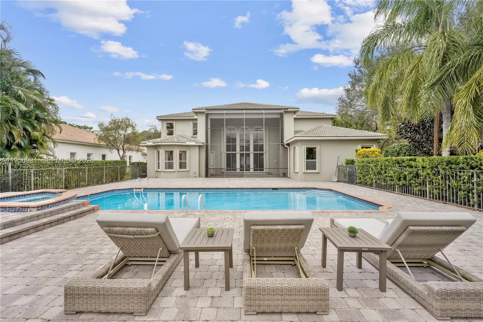 6006 Pinewood Ave, Parkland, Florida 33067, Parkland, Florida 33067, 5 Bedrooms Bedrooms, ,5 BathroomsBathrooms,Residential,For Sale,6006 Pinewood Ave, Parkland, Florida 33067,A11950931