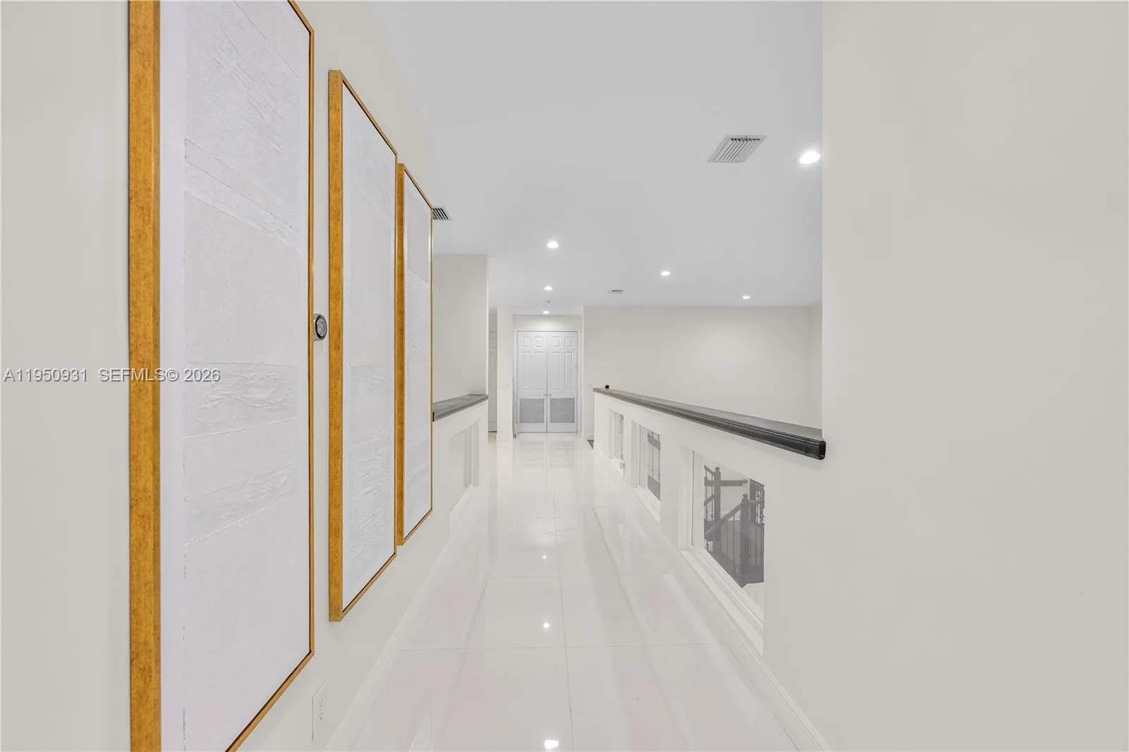 6006 Pinewood Ave, Parkland, Florida 33067, Parkland, Florida 33067, 5 Bedrooms Bedrooms, ,5 BathroomsBathrooms,Residential,For Sale,6006 Pinewood Ave, Parkland, Florida 33067,A11950931