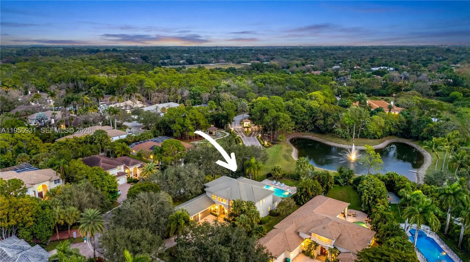 6006 Pinewood Ave, Parkland, Florida 33067, Parkland, Florida 33067, 5 Bedrooms Bedrooms, ,5 BathroomsBathrooms,Residential,For Sale,6006 Pinewood Ave, Parkland, Florida 33067,A11950931