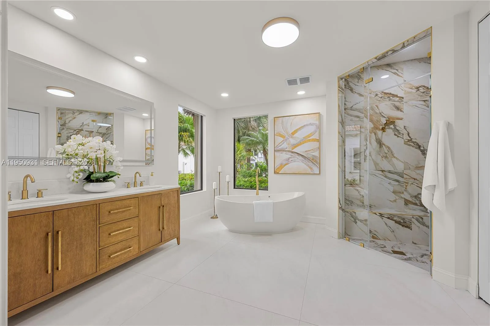 6006 Pinewood Ave, Parkland, Florida 33067, Parkland, Florida 33067, 5 Bedrooms Bedrooms, ,5 BathroomsBathrooms,Residential,For Sale,6006 Pinewood Ave, Parkland, Florida 33067,A11950931