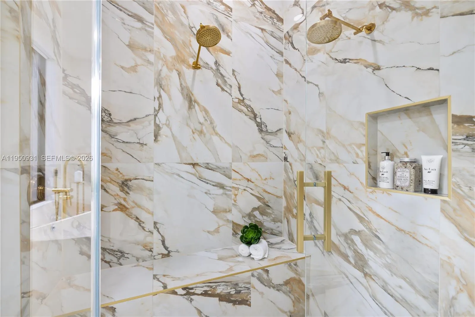 6006 Pinewood Ave, Parkland, Florida 33067, Parkland, Florida 33067, 5 Bedrooms Bedrooms, ,5 BathroomsBathrooms,Residential,For Sale,6006 Pinewood Ave, Parkland, Florida 33067,A11950931