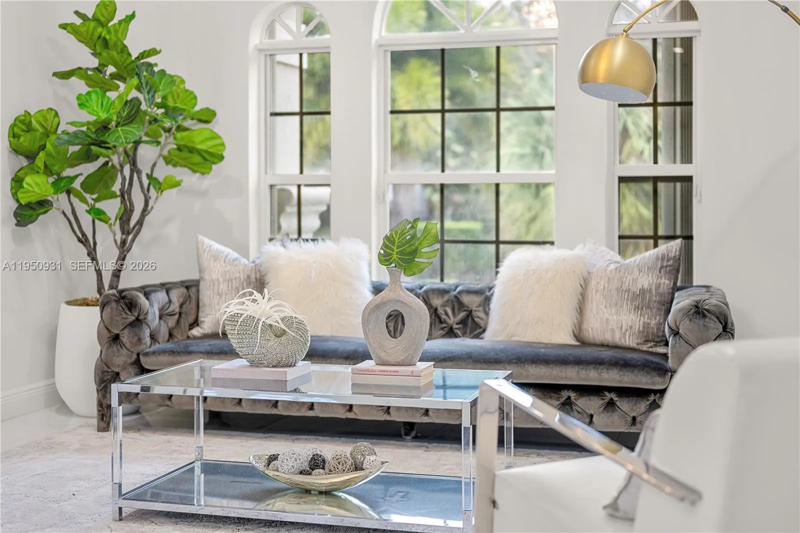 6006 Pinewood Ave, Parkland, Florida 33067, Parkland, Florida 33067, 5 Bedrooms Bedrooms, ,5 BathroomsBathrooms,Residential,For Sale,6006 Pinewood Ave, Parkland, Florida 33067,A11950931