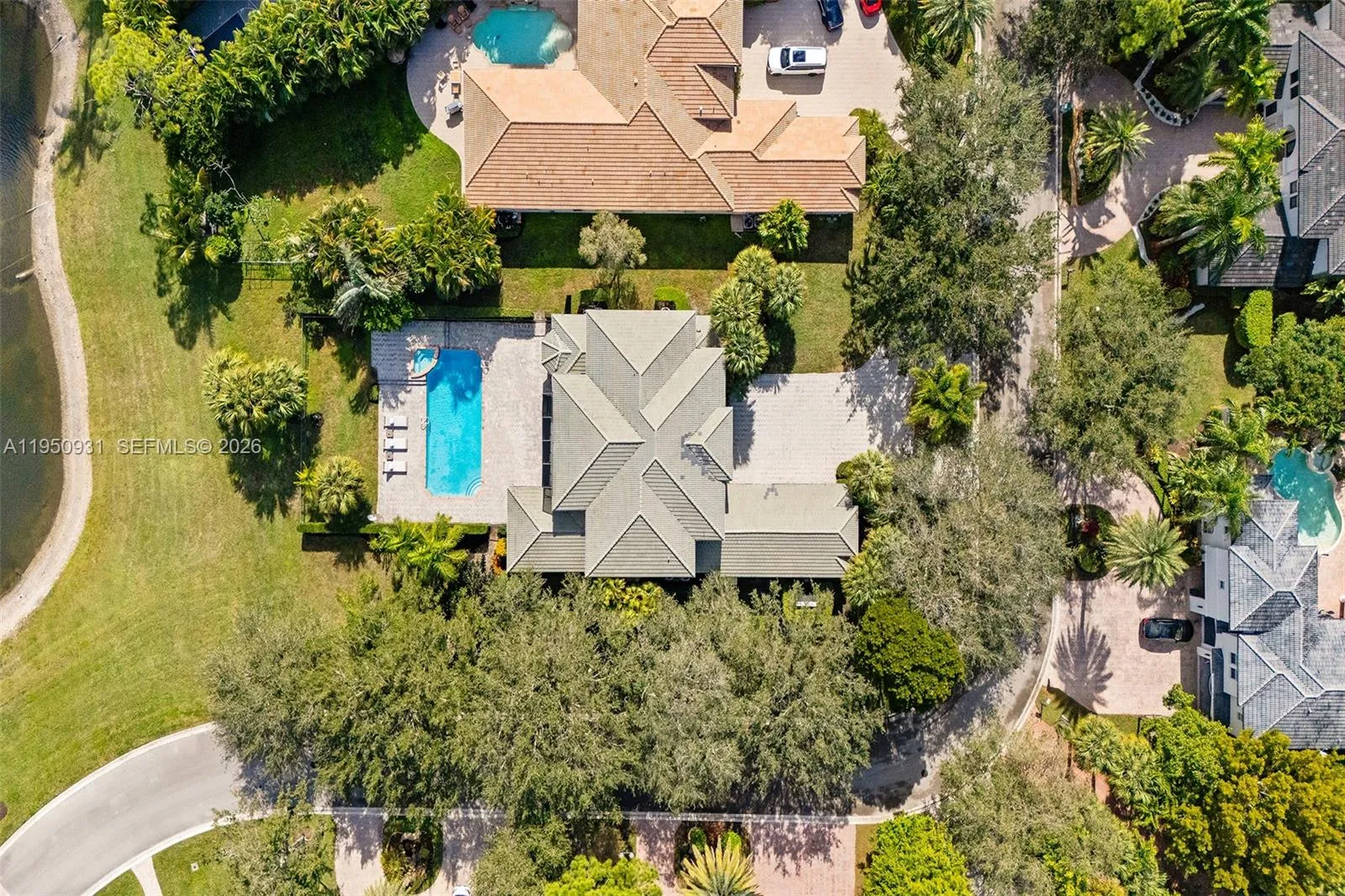 6006 Pinewood Ave, Parkland, Florida 33067, Parkland, Florida 33067, 5 Bedrooms Bedrooms, ,5 BathroomsBathrooms,Residential,For Sale,6006 Pinewood Ave, Parkland, Florida 33067,A11950931