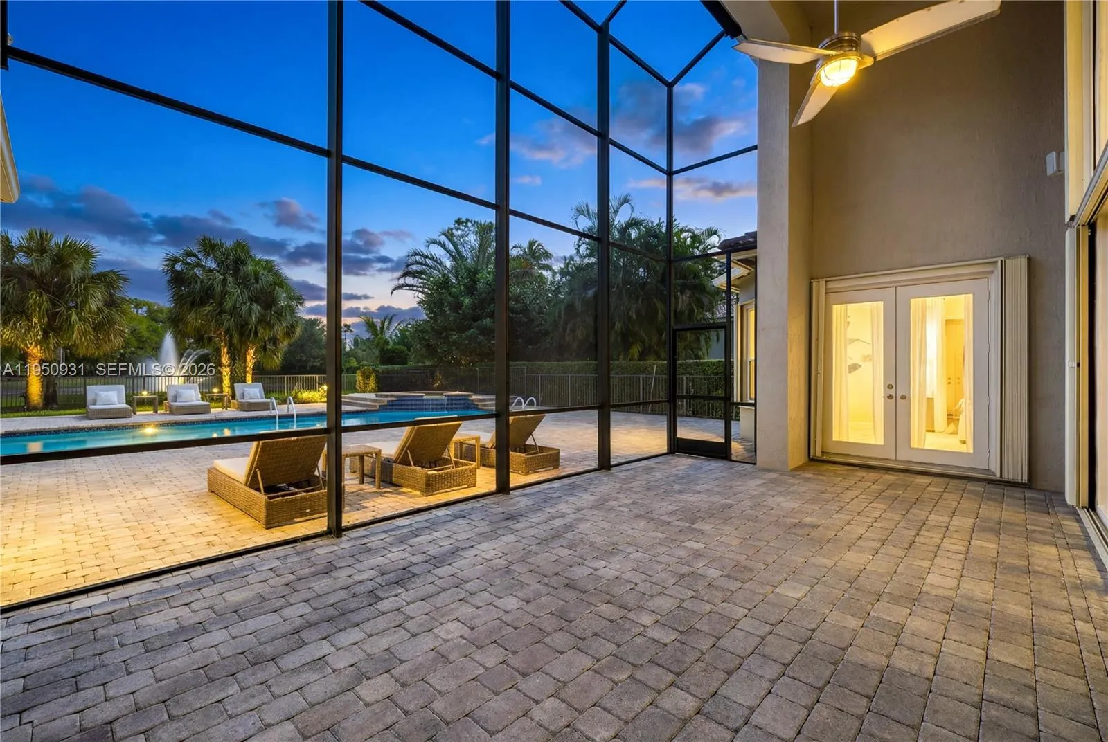 6006 Pinewood Ave, Parkland, Florida 33067, Parkland, Florida 33067, 5 Bedrooms Bedrooms, ,5 BathroomsBathrooms,Residential,For Sale,6006 Pinewood Ave, Parkland, Florida 33067,A11950931