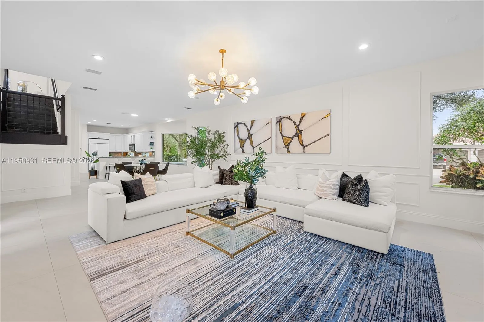 6006 Pinewood Ave, Parkland, Florida 33067, Parkland, Florida 33067, 5 Bedrooms Bedrooms, ,5 BathroomsBathrooms,Residential,For Sale,6006 Pinewood Ave, Parkland, Florida 33067,A11950931