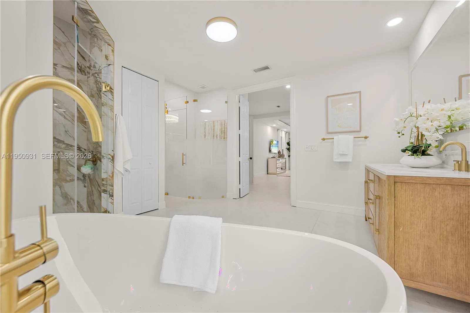 6006 Pinewood Ave, Parkland, Florida 33067, Parkland, Florida 33067, 5 Bedrooms Bedrooms, ,5 BathroomsBathrooms,Residential,For Sale,6006 Pinewood Ave, Parkland, Florida 33067,A11950931