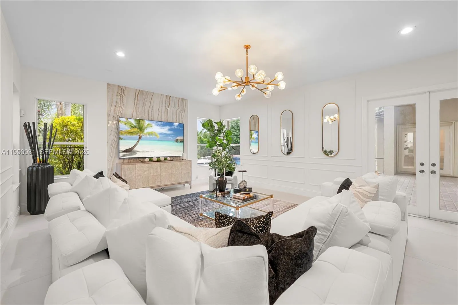 6006 Pinewood Ave, Parkland, Florida 33067, Parkland, Florida 33067, 5 Bedrooms Bedrooms, ,5 BathroomsBathrooms,Residential,For Sale,6006 Pinewood Ave, Parkland, Florida 33067,A11950931