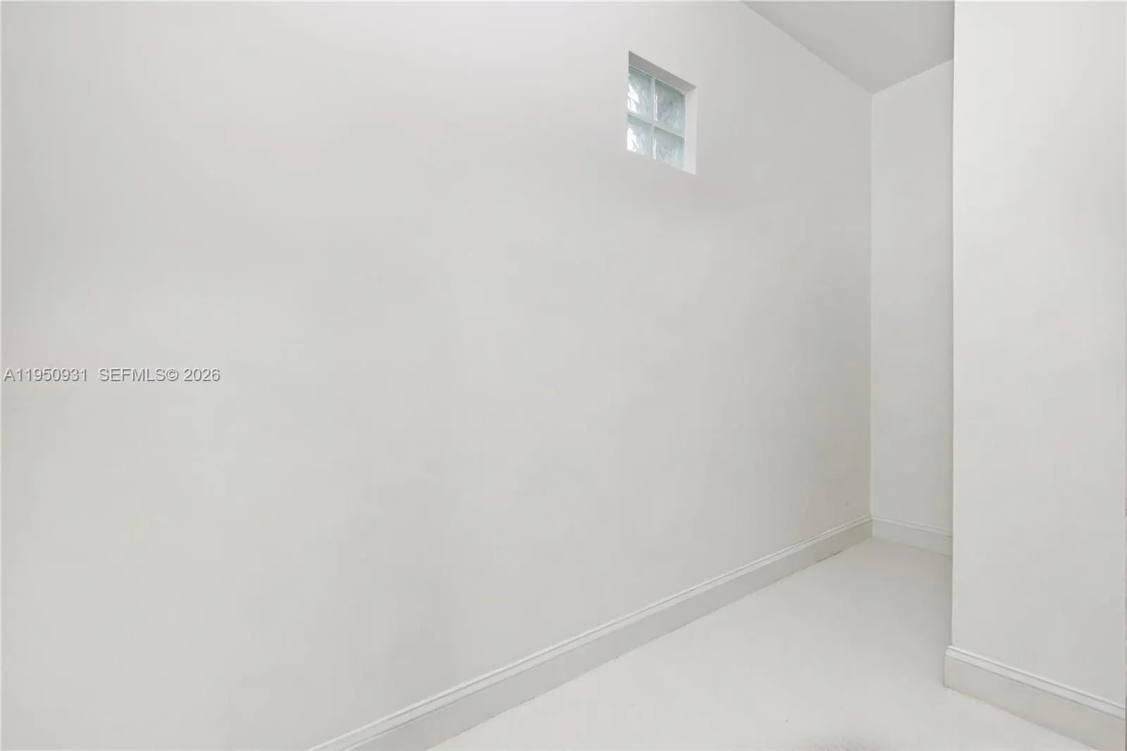 6006 Pinewood Ave, Parkland, Florida 33067, Parkland, Florida 33067, 5 Bedrooms Bedrooms, ,5 BathroomsBathrooms,Residential,For Sale,6006 Pinewood Ave, Parkland, Florida 33067,A11950931