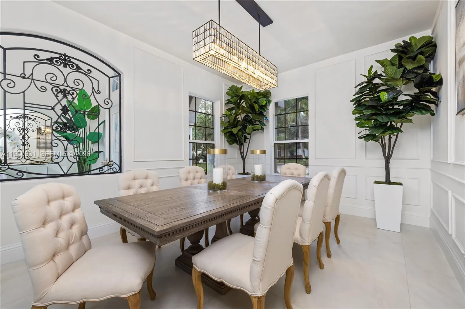 6006 Pinewood Ave, Parkland, Florida 33067, Parkland, Florida 33067, 5 Bedrooms Bedrooms, ,5 BathroomsBathrooms,Residential,For Sale,6006 Pinewood Ave, Parkland, Florida 33067,A11950931