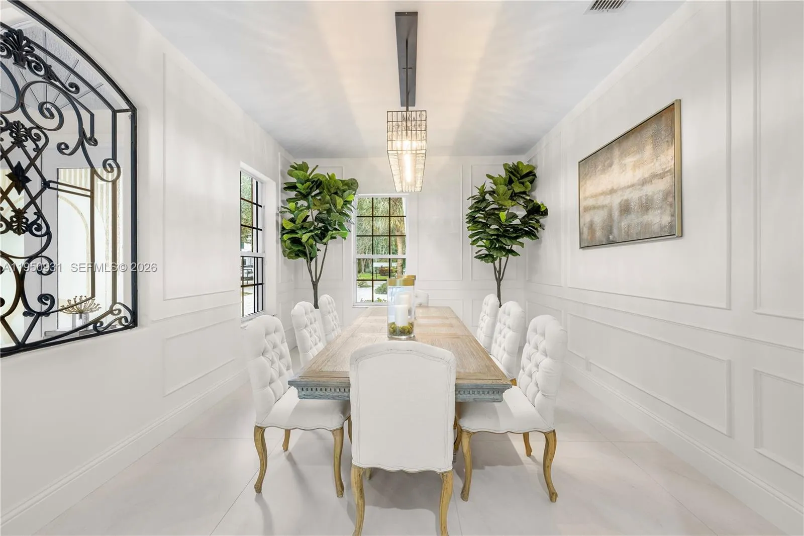 6006 Pinewood Ave, Parkland, Florida 33067, Parkland, Florida 33067, 5 Bedrooms Bedrooms, ,5 BathroomsBathrooms,Residential,For Sale,6006 Pinewood Ave, Parkland, Florida 33067,A11950931