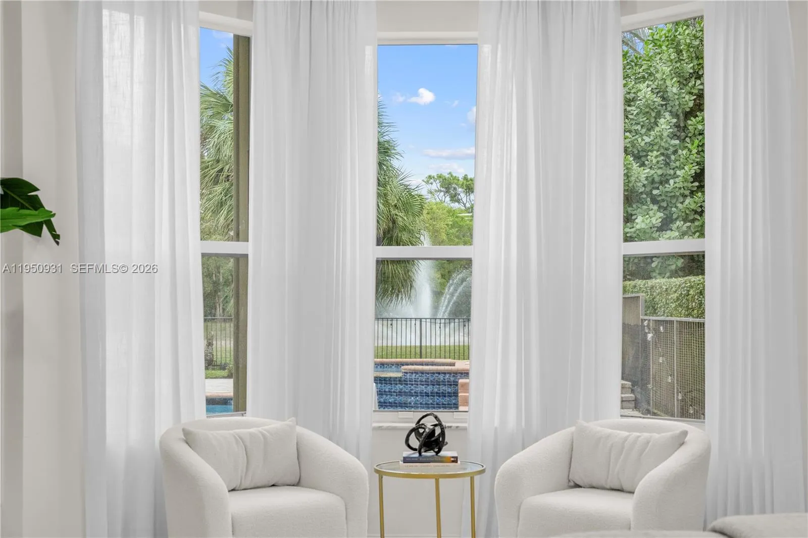 6006 Pinewood Ave, Parkland, Florida 33067, Parkland, Florida 33067, 5 Bedrooms Bedrooms, ,5 BathroomsBathrooms,Residential,For Sale,6006 Pinewood Ave, Parkland, Florida 33067,A11950931