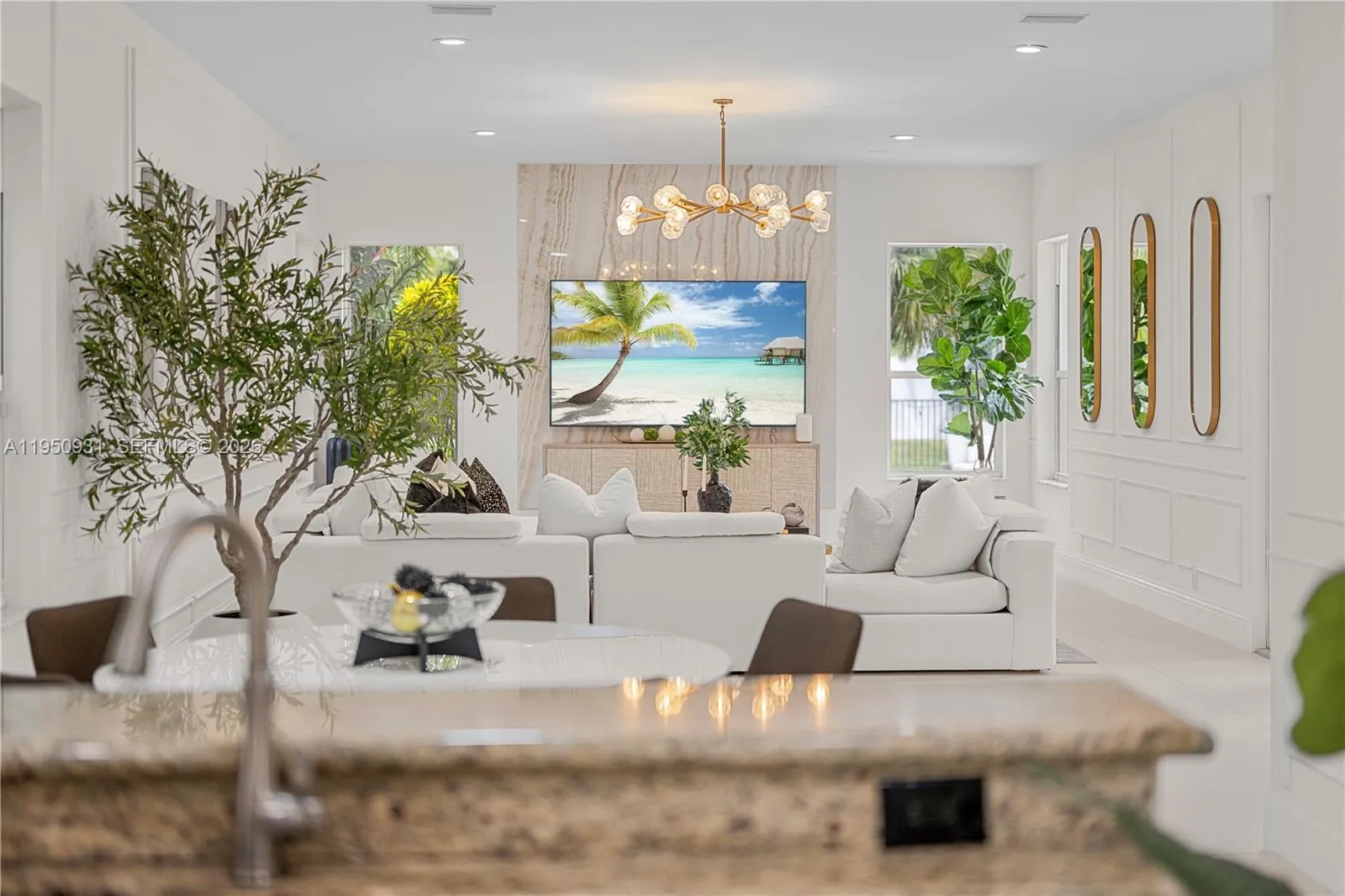 6006 Pinewood Ave, Parkland, Florida 33067, Parkland, Florida 33067, 5 Bedrooms Bedrooms, ,5 BathroomsBathrooms,Residential,For Sale,6006 Pinewood Ave, Parkland, Florida 33067,A11950931