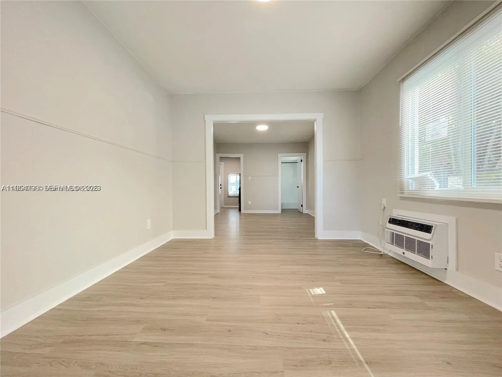 1836 Dewey St 2, Hollywood, Florida 33020, Hollywood, Florida 33020, 1 Bedroom Bedrooms, ,1 BathroomBathrooms,Residential Lease,For Rent,1836 Dewey St 2, Hollywood, Florida 33020,A11954796 1836 Dewey St 2, Hollywood, Florida 33020, Hollywood, Florida 33020, 1 Bedroom Bedrooms, ,1 BathroomBathrooms,Residential Lease,For Rent,1836 Dewey St 2, Hollywood, Florida 33020,A11954796