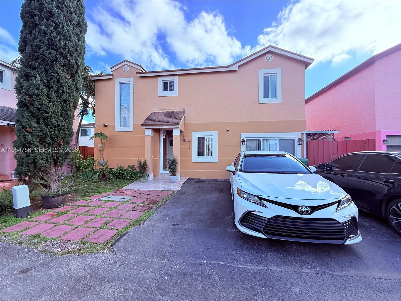 14832 Sw 91st Ter 14832, Miami, Florida 33196, Miami, Florida 33196, 3 Bedrooms Bedrooms, ,2 BathroomsBathrooms,Residential Lease,For Rent,14832 Sw 91st Ter 14832, Miami, Florida 33196,A11954756