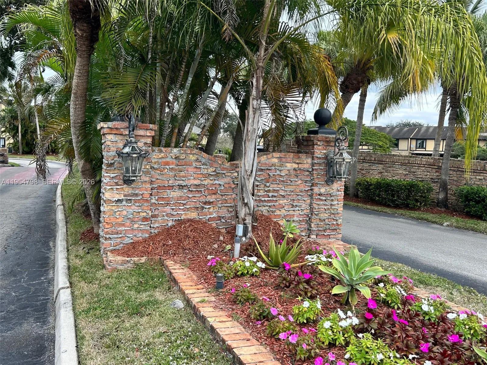 9225 Nw 49th Pl 9225, Sunrise, Florida 33351, Sunrise, Florida 33351, 2 Bedrooms Bedrooms, ,1 BathroomBathrooms,Residential Lease,For Rent,9225 Nw 49th Pl 9225, Sunrise, Florida 33351,A11954798