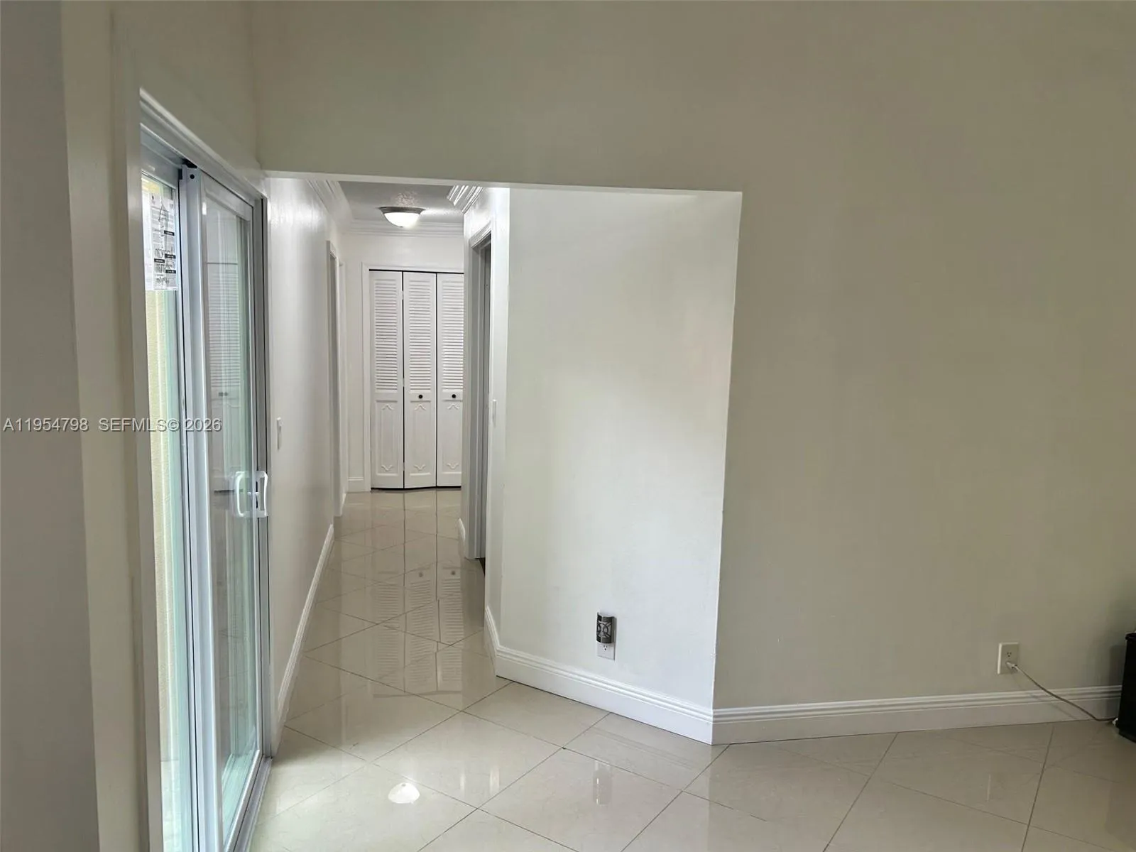 9225 Nw 49th Pl 9225, Sunrise, Florida 33351, Sunrise, Florida 33351, 2 Bedrooms Bedrooms, ,1 BathroomBathrooms,Residential Lease,For Rent,9225 Nw 49th Pl 9225, Sunrise, Florida 33351,A11954798