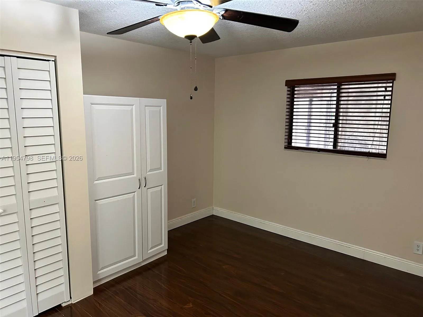 9225 Nw 49th Pl 9225, Sunrise, Florida 33351, Sunrise, Florida 33351, 2 Bedrooms Bedrooms, ,1 BathroomBathrooms,Residential Lease,For Rent,9225 Nw 49th Pl 9225, Sunrise, Florida 33351,A11954798