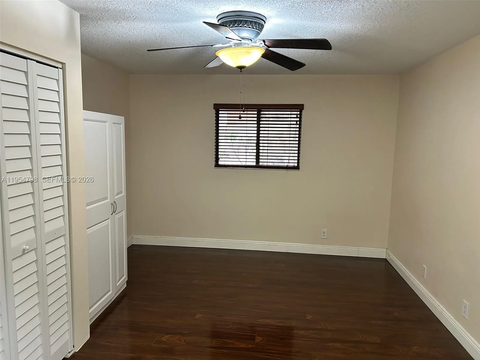 9225 Nw 49th Pl 9225, Sunrise, Florida 33351, Sunrise, Florida 33351, 2 Bedrooms Bedrooms, ,1 BathroomBathrooms,Residential Lease,For Rent,9225 Nw 49th Pl 9225, Sunrise, Florida 33351,A11954798