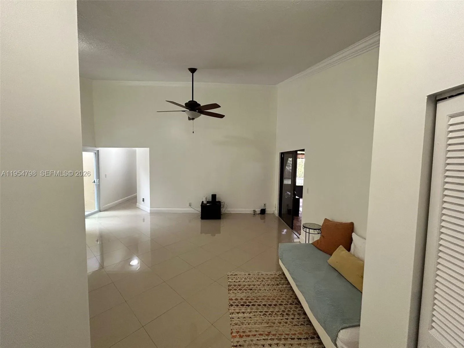 9225 Nw 49th Pl 9225, Sunrise, Florida 33351, Sunrise, Florida 33351, 2 Bedrooms Bedrooms, ,1 BathroomBathrooms,Residential Lease,For Rent,9225 Nw 49th Pl 9225, Sunrise, Florida 33351,A11954798