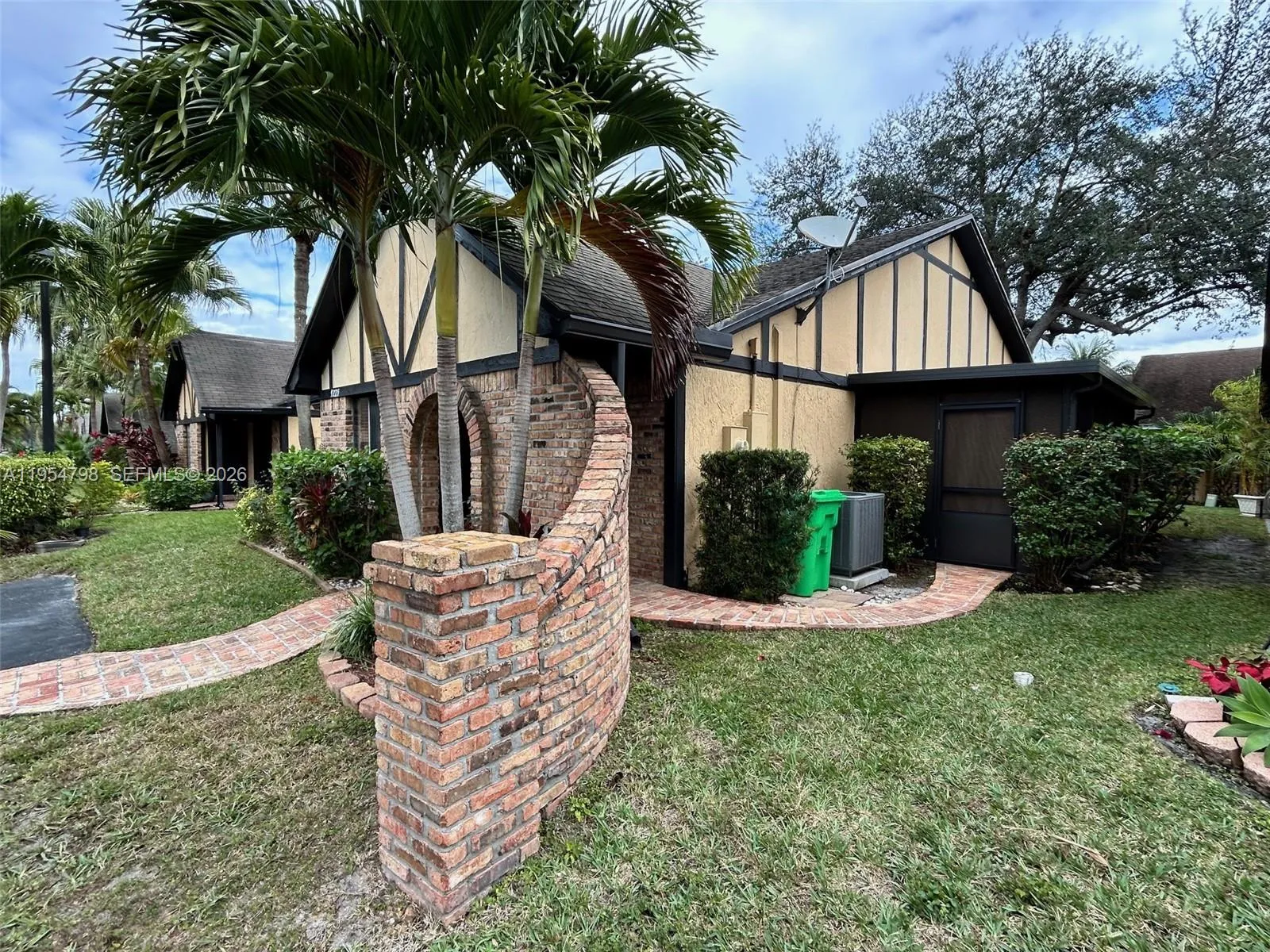 9225 Nw 49th Pl 9225, Sunrise, Florida 33351, Sunrise, Florida 33351, 2 Bedrooms Bedrooms, ,1 BathroomBathrooms,Residential Lease,For Rent,9225 Nw 49th Pl 9225, Sunrise, Florida 33351,A11954798