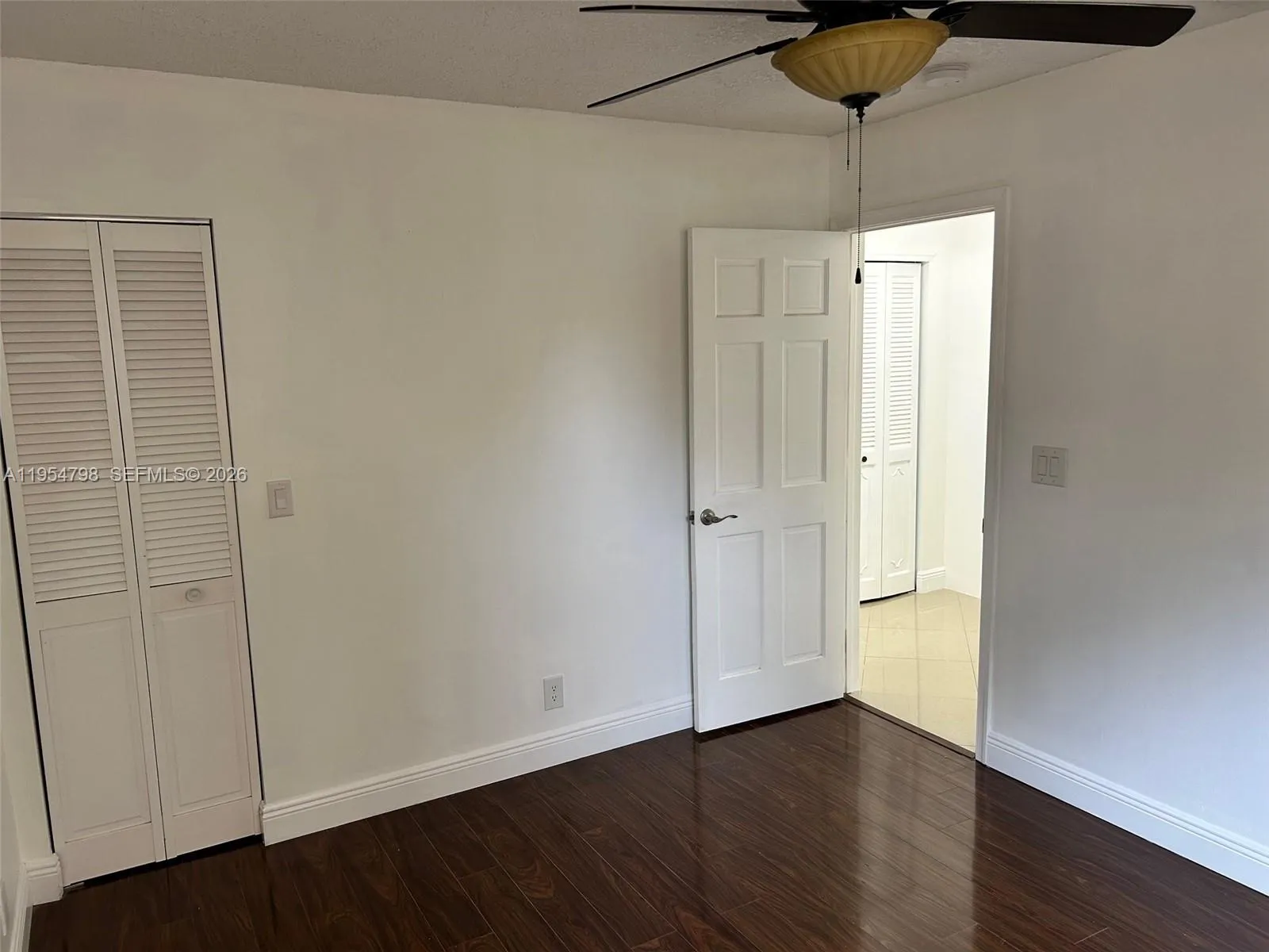 9225 Nw 49th Pl 9225, Sunrise, Florida 33351, Sunrise, Florida 33351, 2 Bedrooms Bedrooms, ,1 BathroomBathrooms,Residential Lease,For Rent,9225 Nw 49th Pl 9225, Sunrise, Florida 33351,A11954798