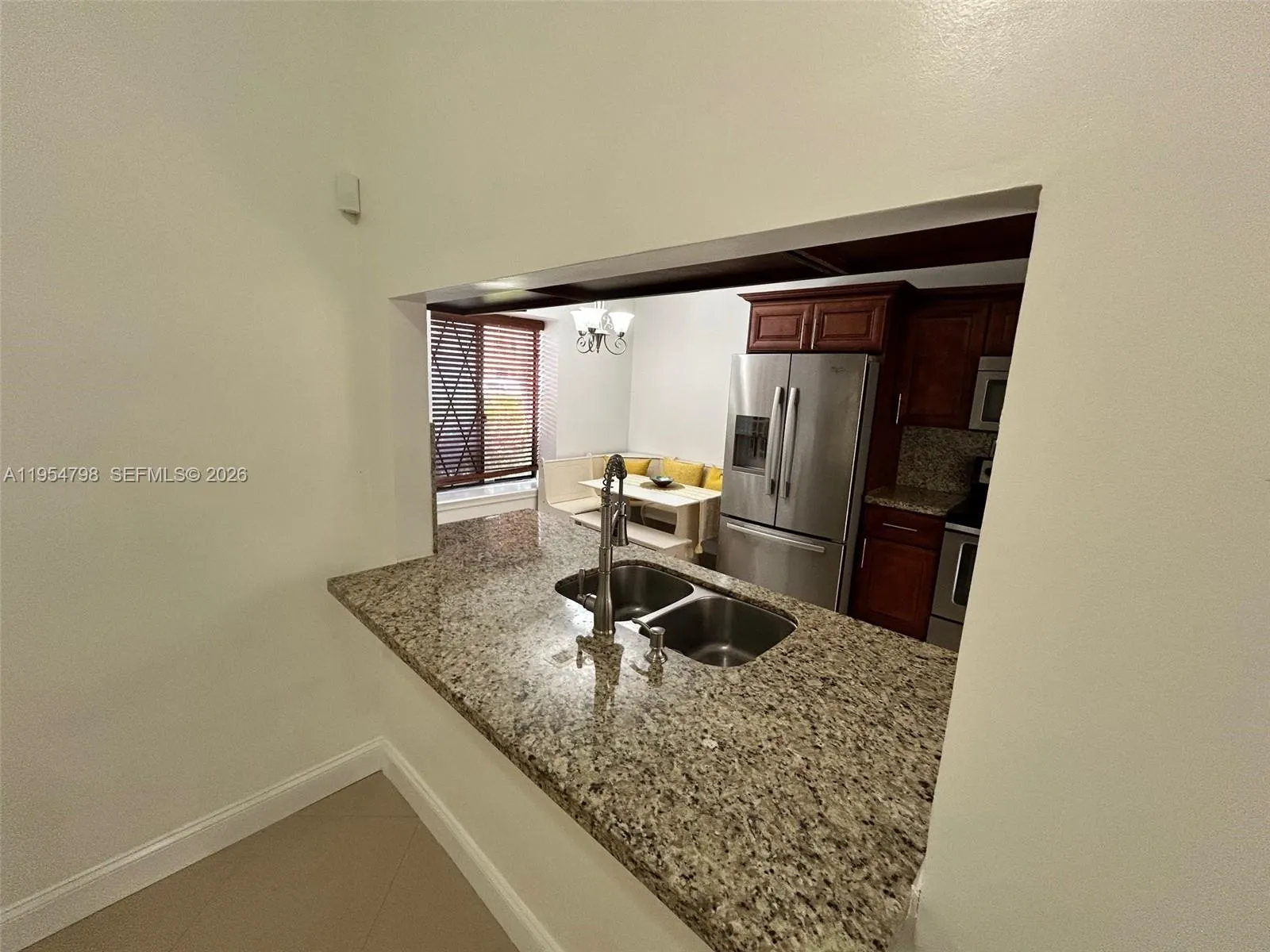 9225 Nw 49th Pl 9225, Sunrise, Florida 33351, Sunrise, Florida 33351, 2 Bedrooms Bedrooms, ,1 BathroomBathrooms,Residential Lease,For Rent,9225 Nw 49th Pl 9225, Sunrise, Florida 33351,A11954798