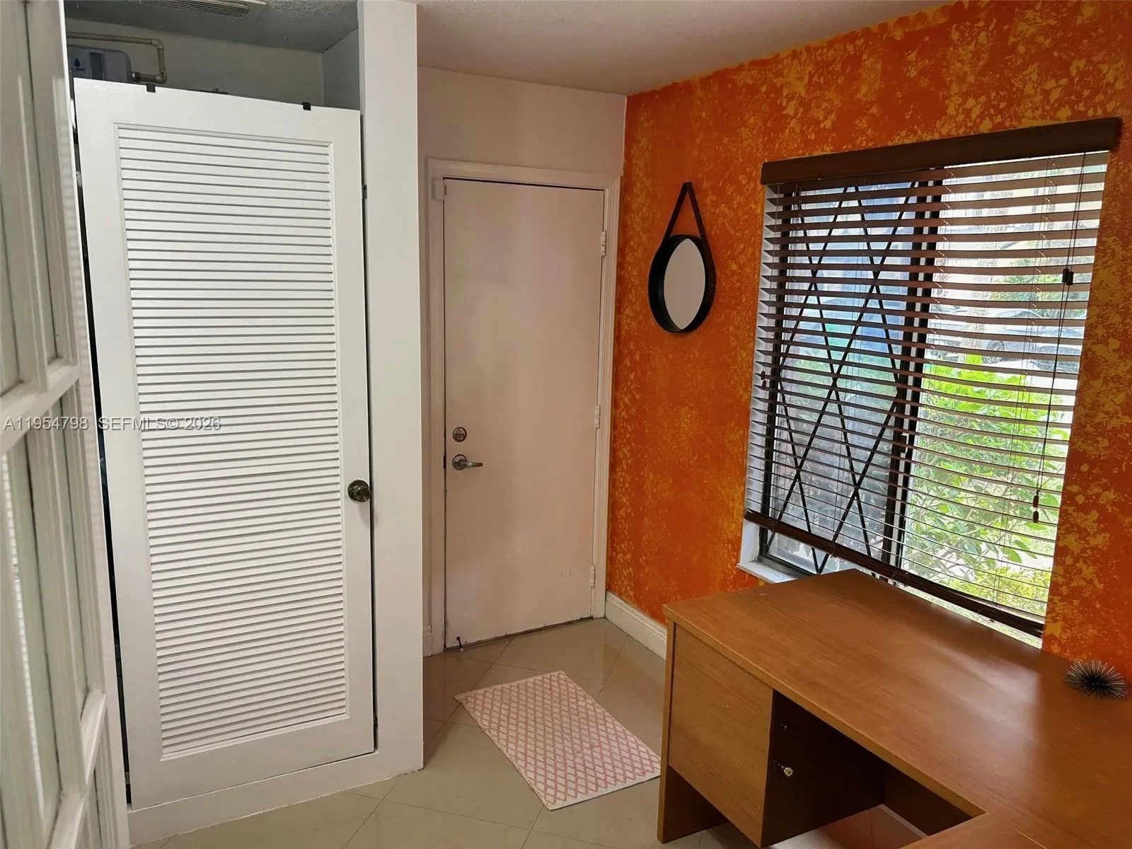 9225 Nw 49th Pl 9225, Sunrise, Florida 33351, Sunrise, Florida 33351, 2 Bedrooms Bedrooms, ,1 BathroomBathrooms,Residential Lease,For Rent,9225 Nw 49th Pl 9225, Sunrise, Florida 33351,A11954798