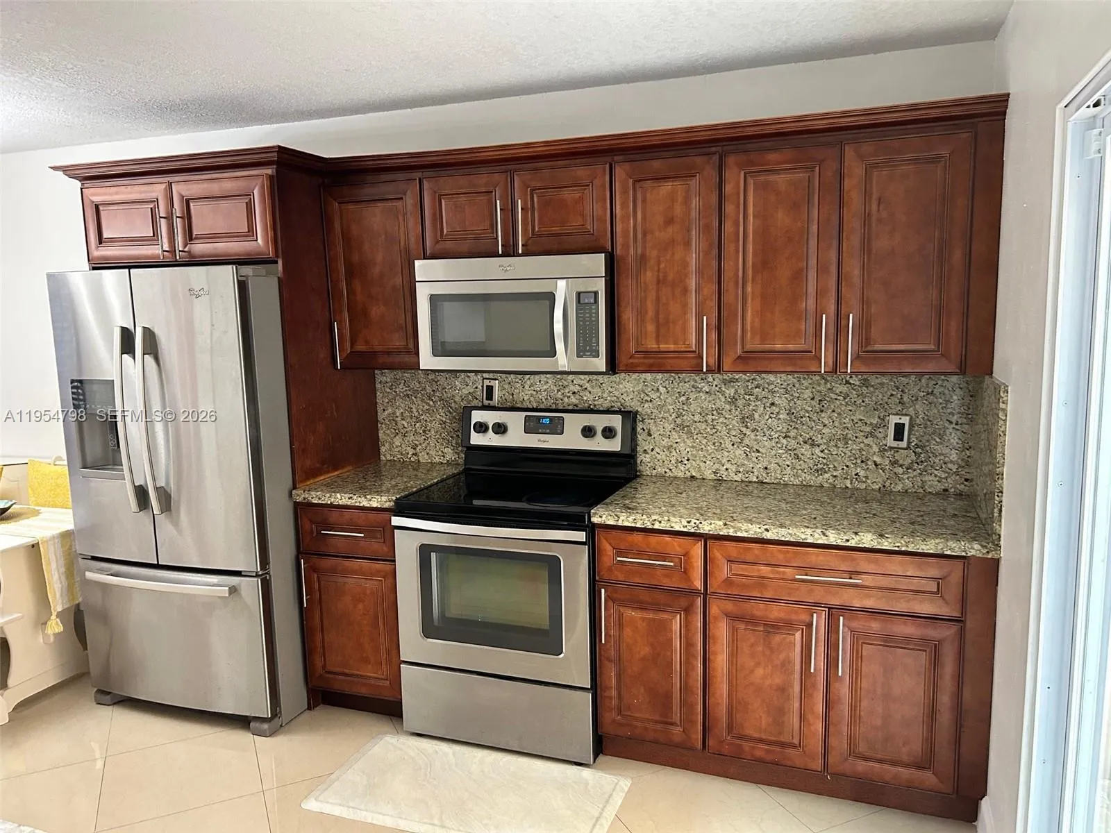 9225 Nw 49th Pl 9225, Sunrise, Florida 33351, Sunrise, Florida 33351, 2 Bedrooms Bedrooms, ,1 BathroomBathrooms,Residential Lease,For Rent,9225 Nw 49th Pl 9225, Sunrise, Florida 33351,A11954798