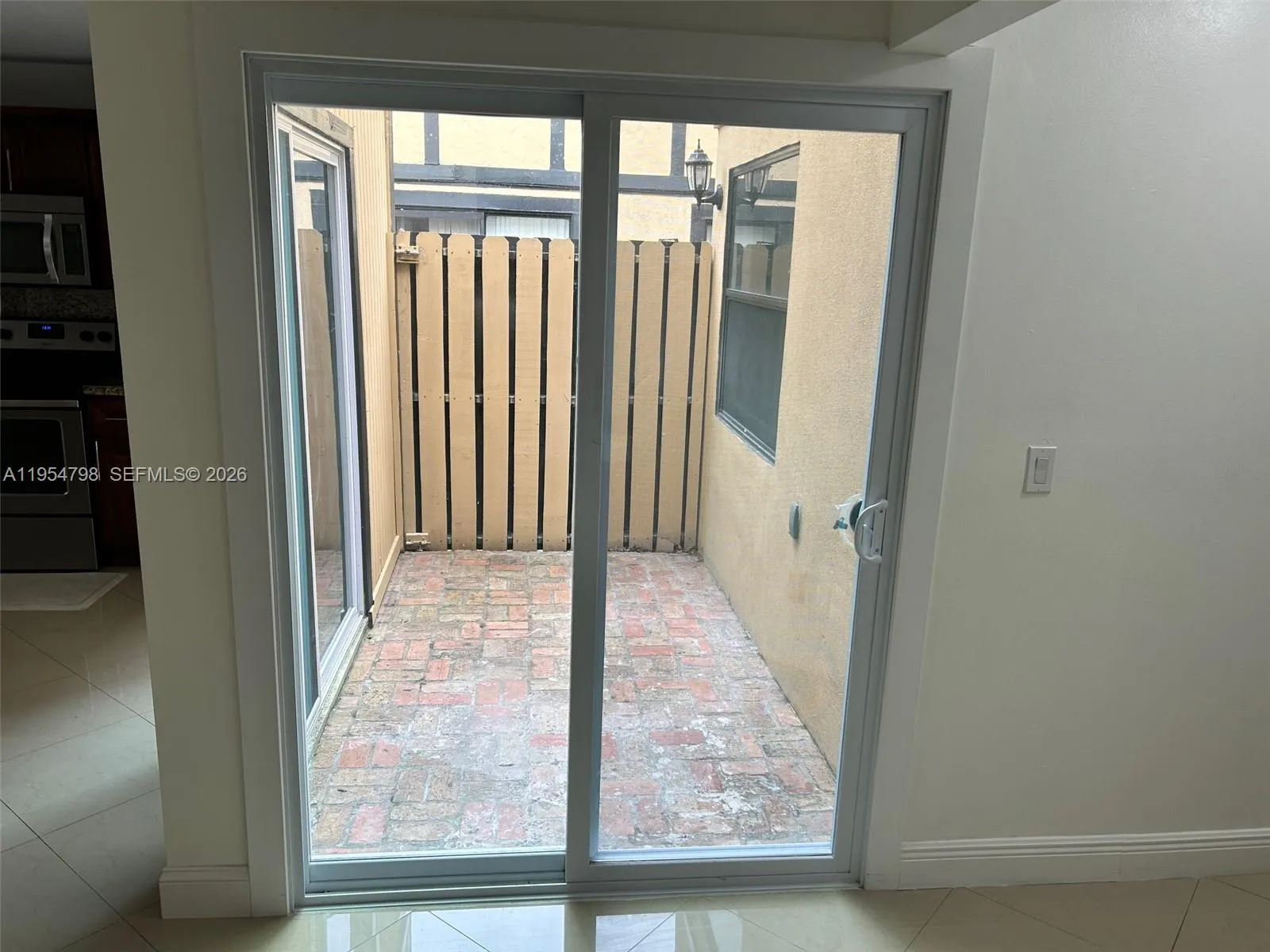 9225 Nw 49th Pl 9225, Sunrise, Florida 33351, Sunrise, Florida 33351, 2 Bedrooms Bedrooms, ,1 BathroomBathrooms,Residential Lease,For Rent,9225 Nw 49th Pl 9225, Sunrise, Florida 33351,A11954798
