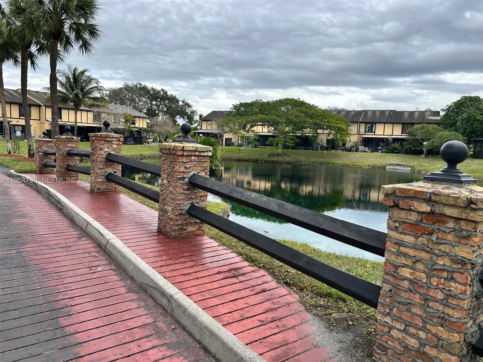 9225 Nw 49th Pl 9225, Sunrise, Florida 33351, Sunrise, Florida 33351, 2 Bedrooms Bedrooms, ,1 BathroomBathrooms,Residential Lease,For Rent,9225 Nw 49th Pl 9225, Sunrise, Florida 33351,A11954798