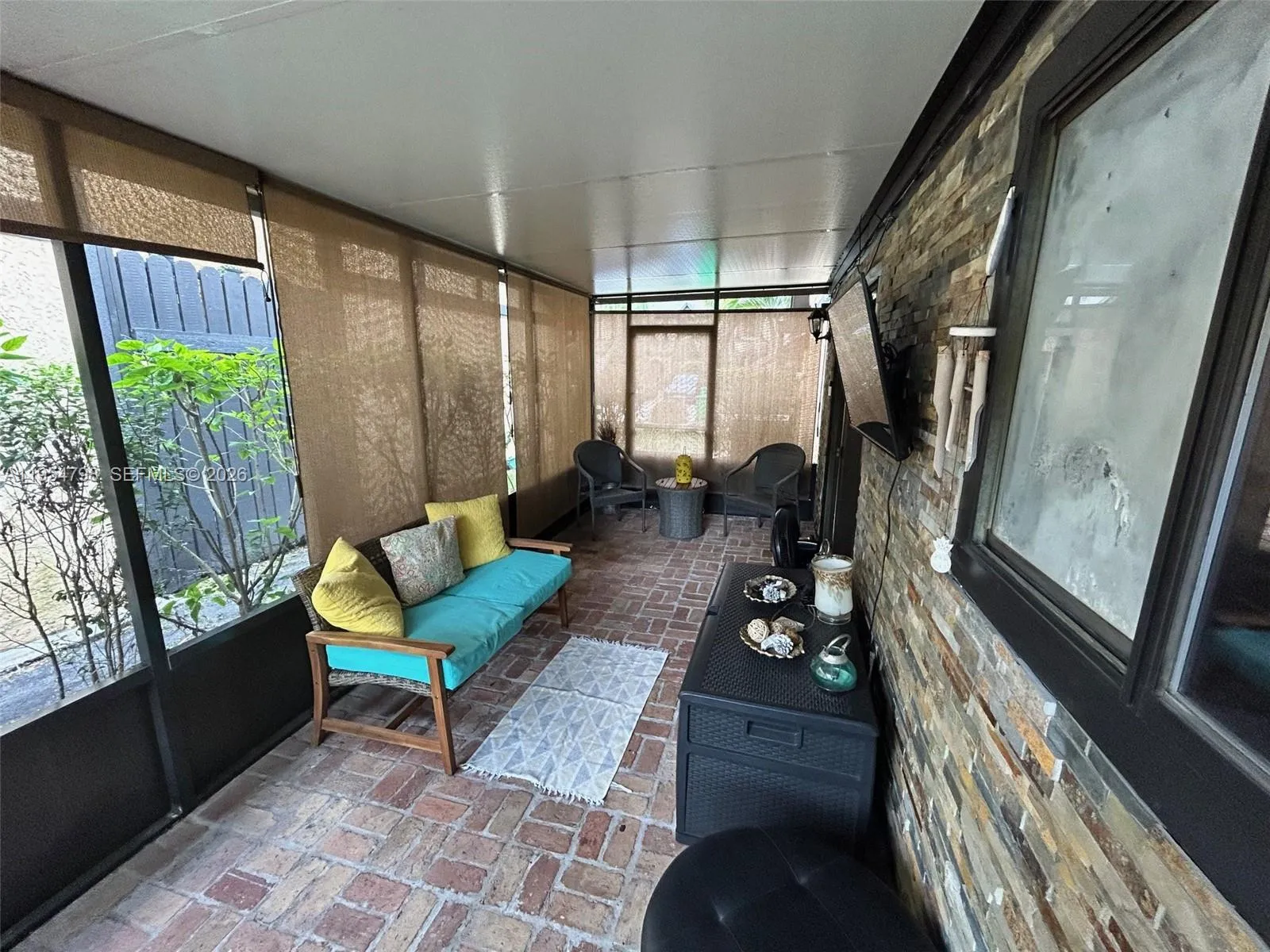 9225 Nw 49th Pl 9225, Sunrise, Florida 33351, Sunrise, Florida 33351, 2 Bedrooms Bedrooms, ,1 BathroomBathrooms,Residential Lease,For Rent,9225 Nw 49th Pl 9225, Sunrise, Florida 33351,A11954798