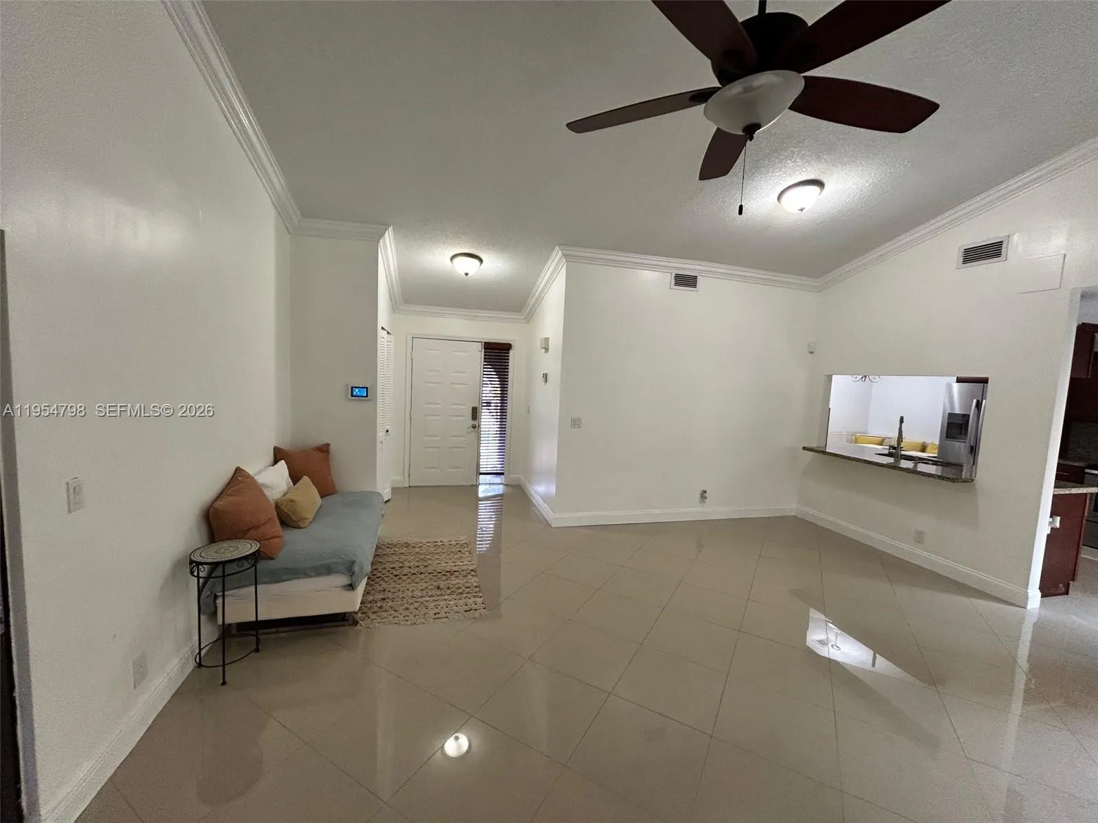 9225 Nw 49th Pl 9225, Sunrise, Florida 33351, Sunrise, Florida 33351, 2 Bedrooms Bedrooms, ,1 BathroomBathrooms,Residential Lease,For Rent,9225 Nw 49th Pl 9225, Sunrise, Florida 33351,A11954798