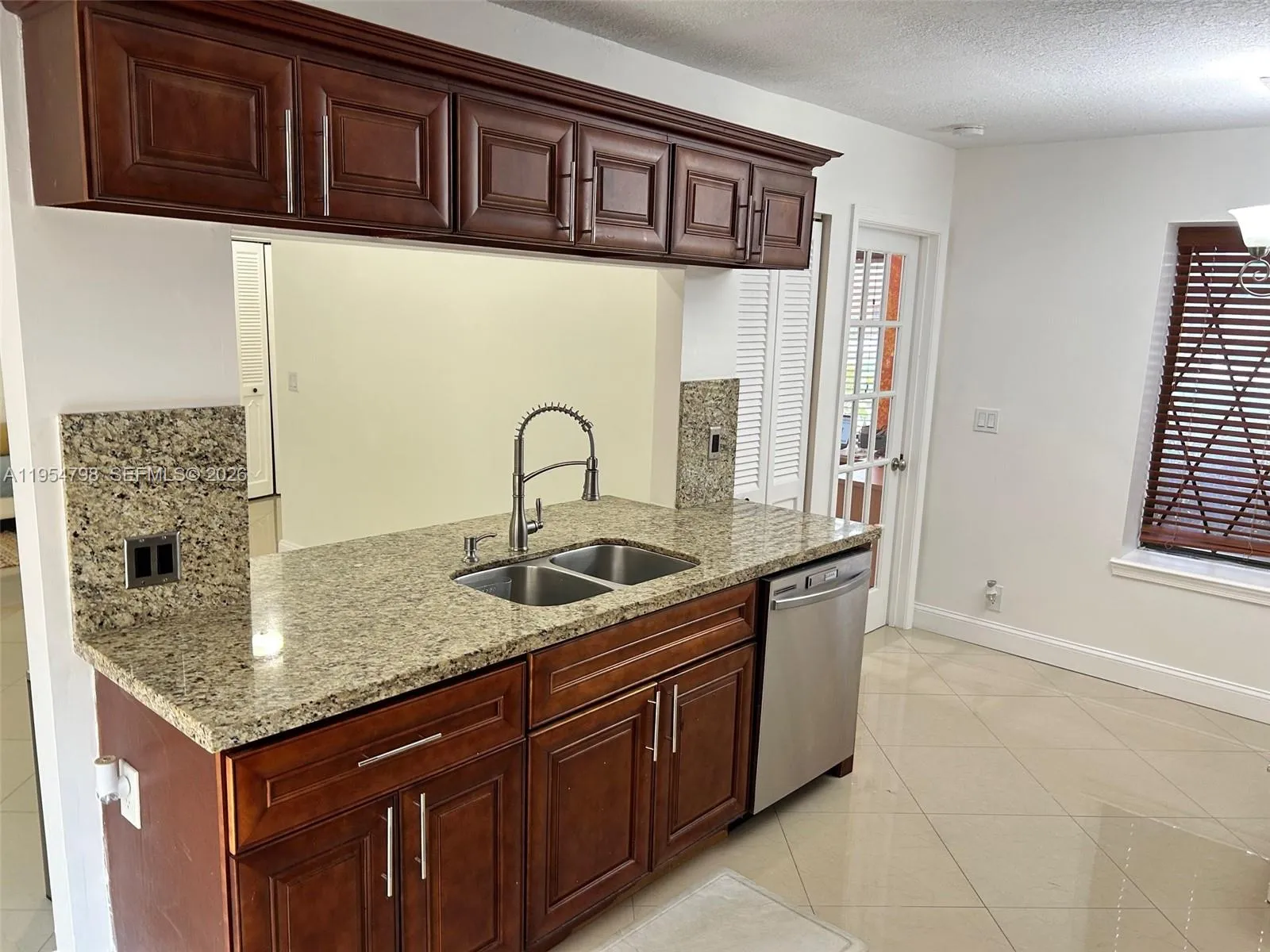 9225 Nw 49th Pl 9225, Sunrise, Florida 33351, Sunrise, Florida 33351, 2 Bedrooms Bedrooms, ,1 BathroomBathrooms,Residential Lease,For Rent,9225 Nw 49th Pl 9225, Sunrise, Florida 33351,A11954798
