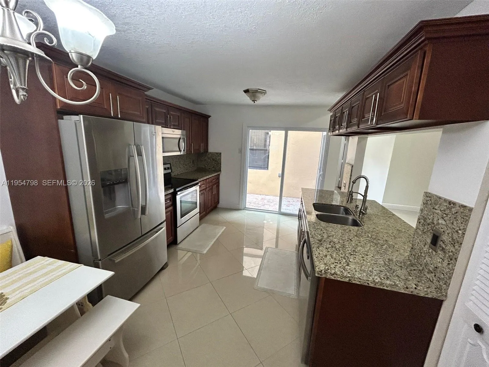 9225 Nw 49th Pl 9225, Sunrise, Florida 33351, Sunrise, Florida 33351, 2 Bedrooms Bedrooms, ,1 BathroomBathrooms,Residential Lease,For Rent,9225 Nw 49th Pl 9225, Sunrise, Florida 33351,A11954798