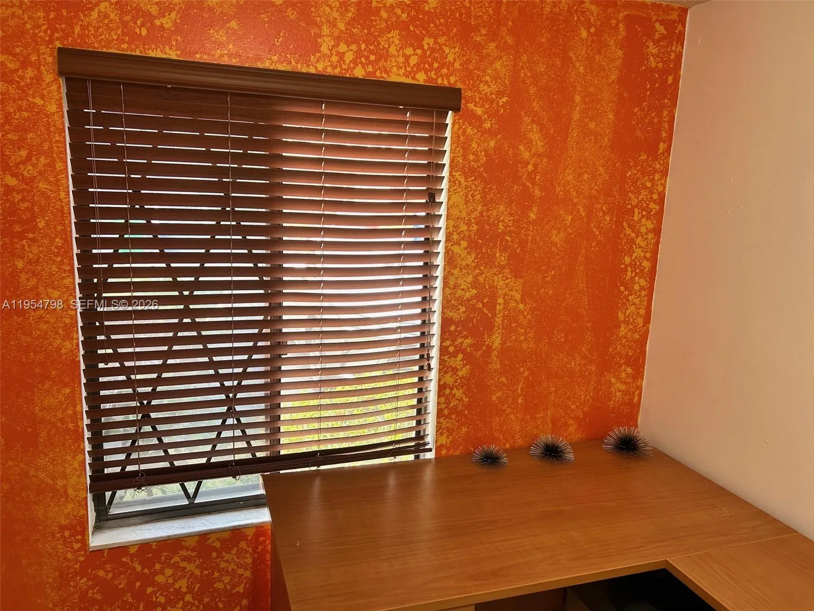 9225 Nw 49th Pl 9225, Sunrise, Florida 33351, Sunrise, Florida 33351, 2 Bedrooms Bedrooms, ,1 BathroomBathrooms,Residential Lease,For Rent,9225 Nw 49th Pl 9225, Sunrise, Florida 33351,A11954798