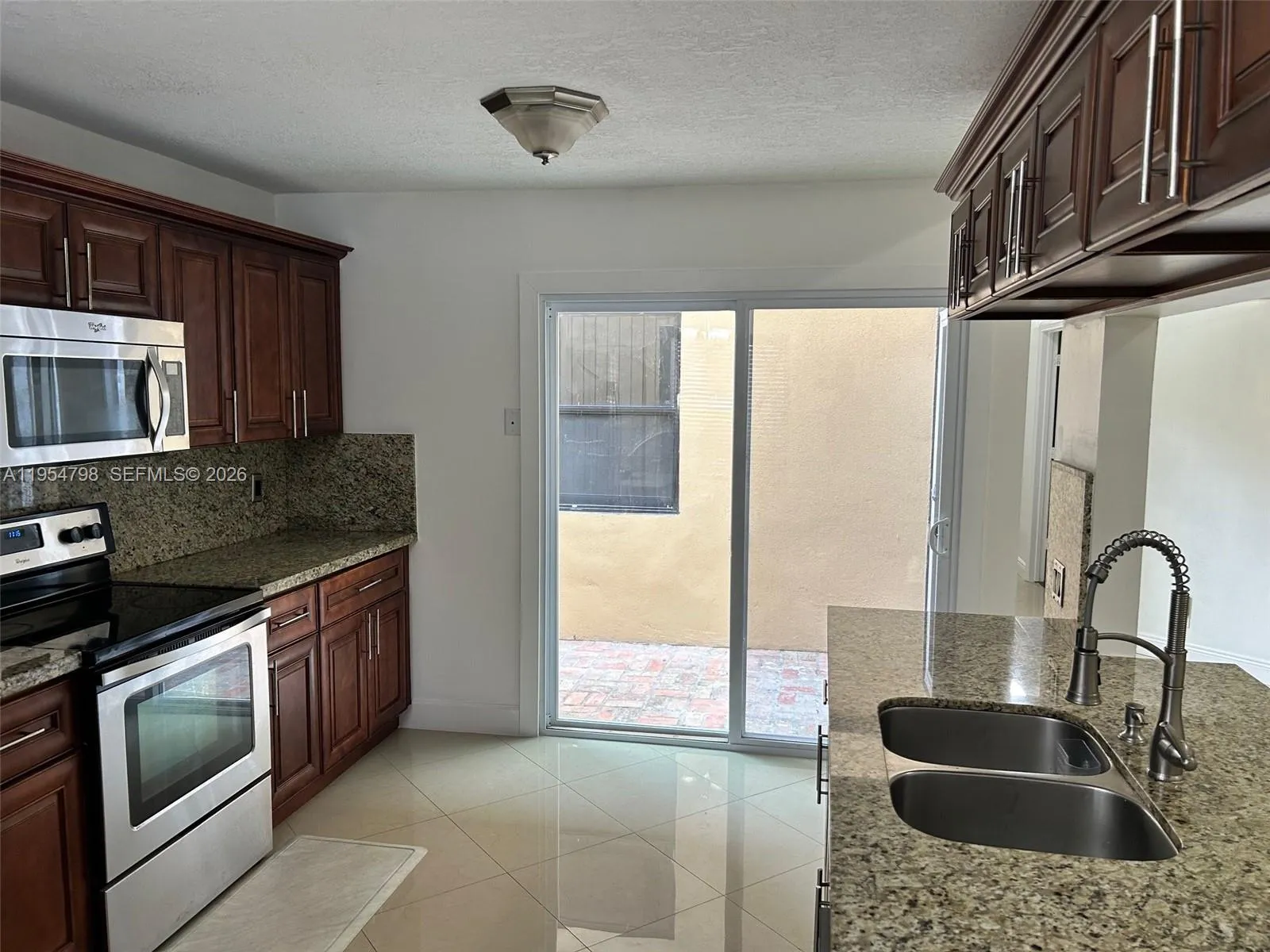 9225 Nw 49th Pl 9225, Sunrise, Florida 33351, Sunrise, Florida 33351, 2 Bedrooms Bedrooms, ,1 BathroomBathrooms,Residential Lease,For Rent,9225 Nw 49th Pl 9225, Sunrise, Florida 33351,A11954798