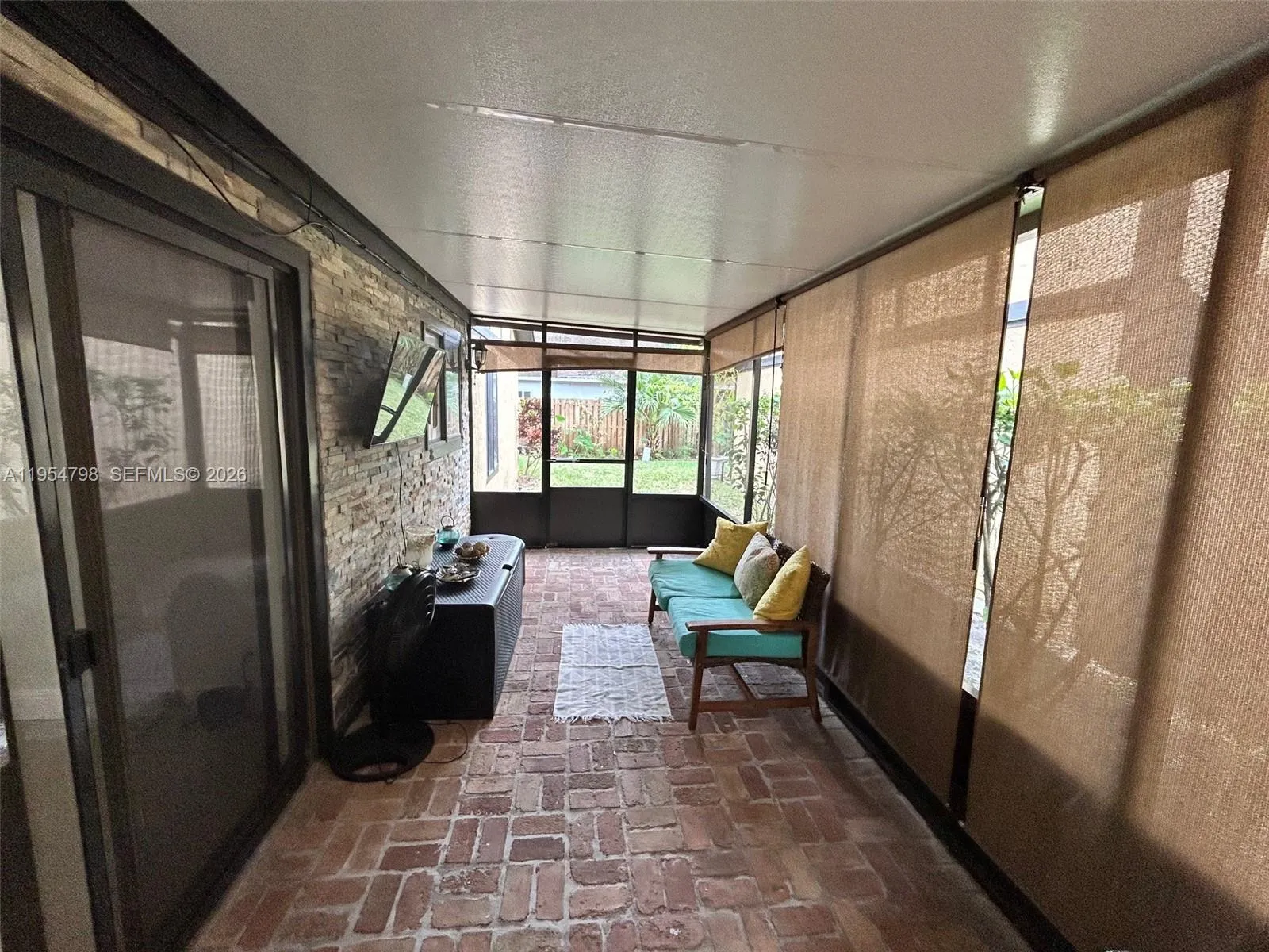 9225 Nw 49th Pl 9225, Sunrise, Florida 33351, Sunrise, Florida 33351, 2 Bedrooms Bedrooms, ,1 BathroomBathrooms,Residential Lease,For Rent,9225 Nw 49th Pl 9225, Sunrise, Florida 33351,A11954798