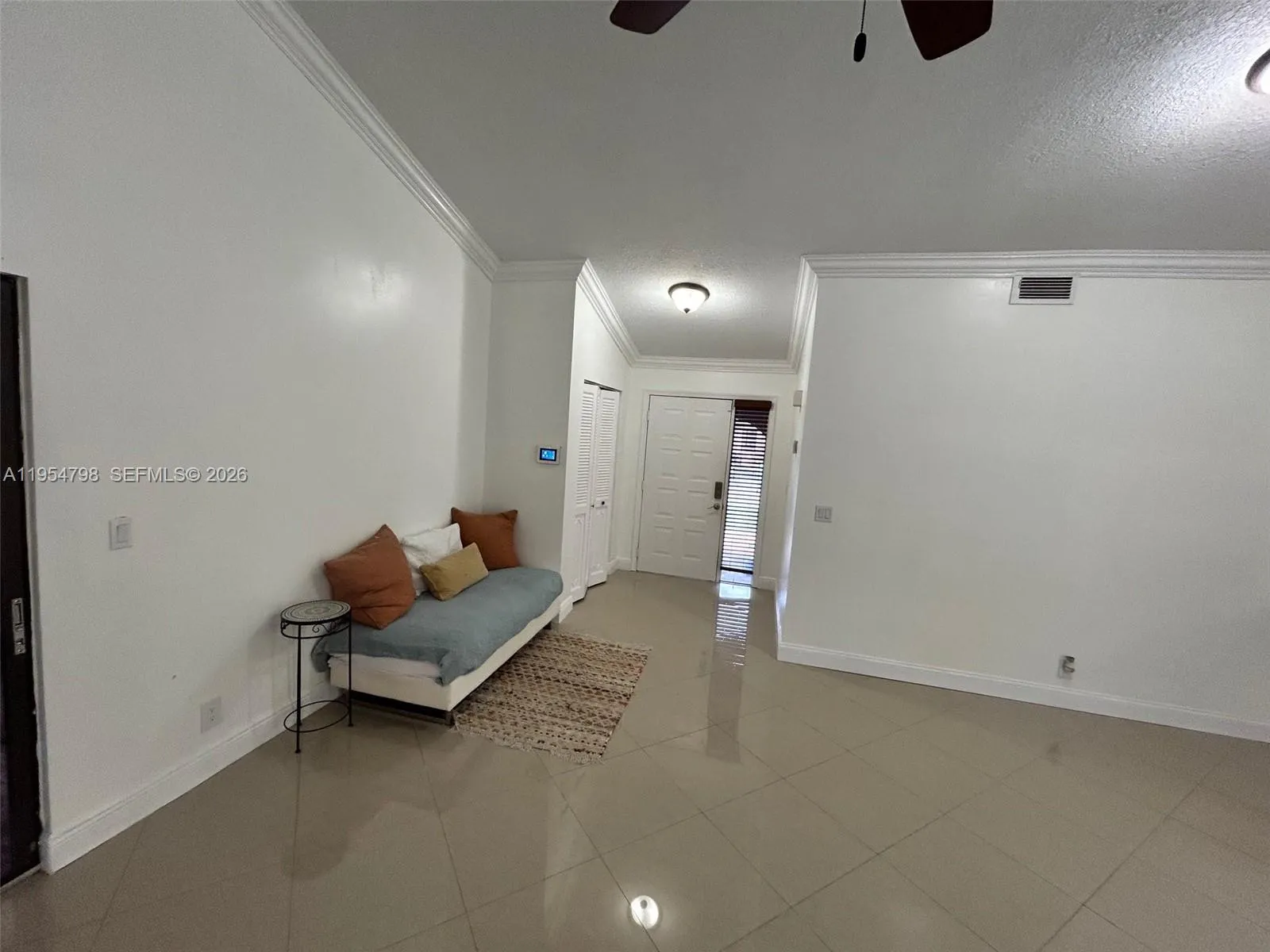 9225 Nw 49th Pl 9225, Sunrise, Florida 33351, Sunrise, Florida 33351, 2 Bedrooms Bedrooms, ,1 BathroomBathrooms,Residential Lease,For Rent,9225 Nw 49th Pl 9225, Sunrise, Florida 33351,A11954798