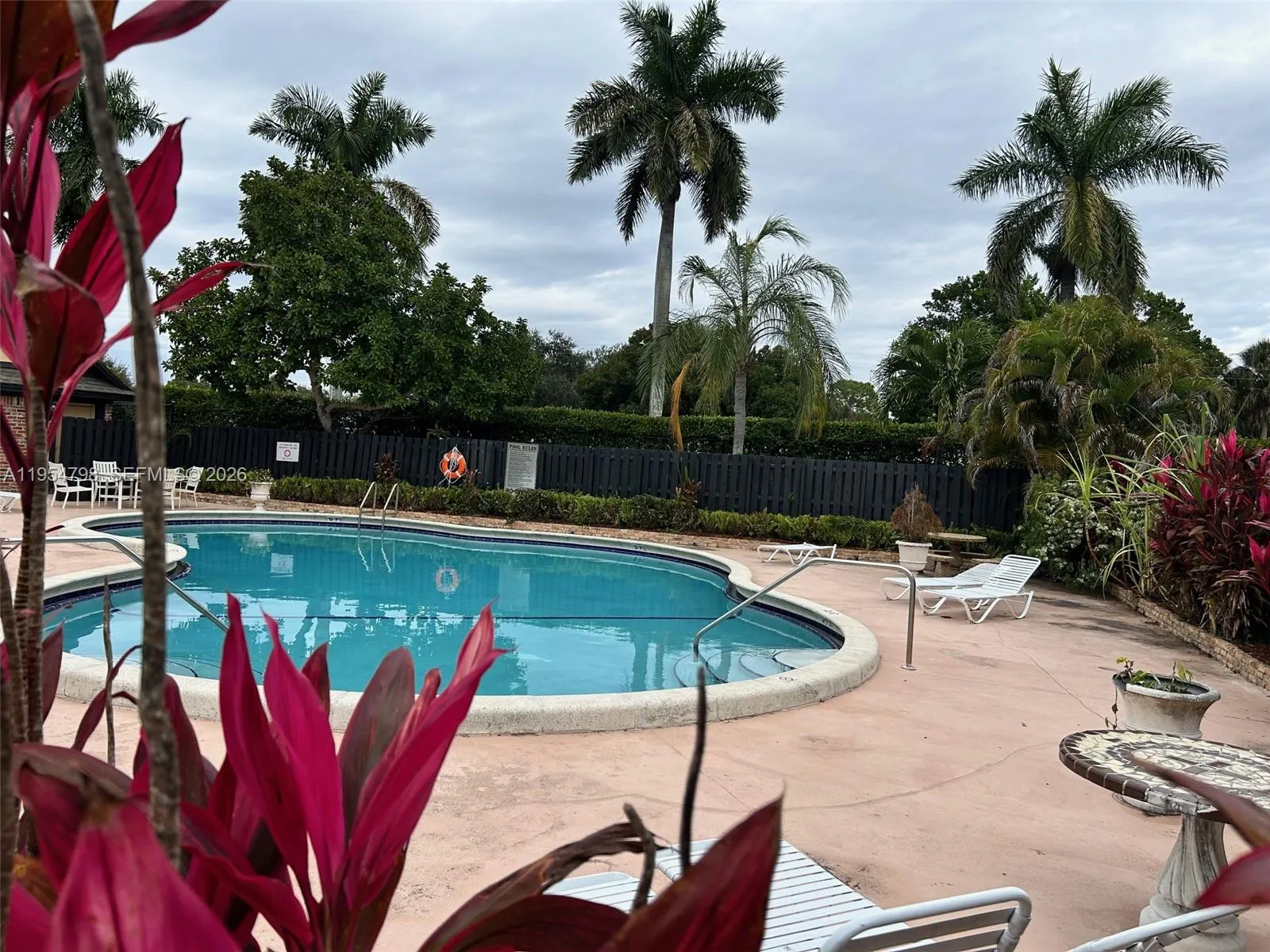 9225 Nw 49th Pl 9225, Sunrise, Florida 33351, Sunrise, Florida 33351, 2 Bedrooms Bedrooms, ,1 BathroomBathrooms,Residential Lease,For Rent,9225 Nw 49th Pl 9225, Sunrise, Florida 33351,A11954798