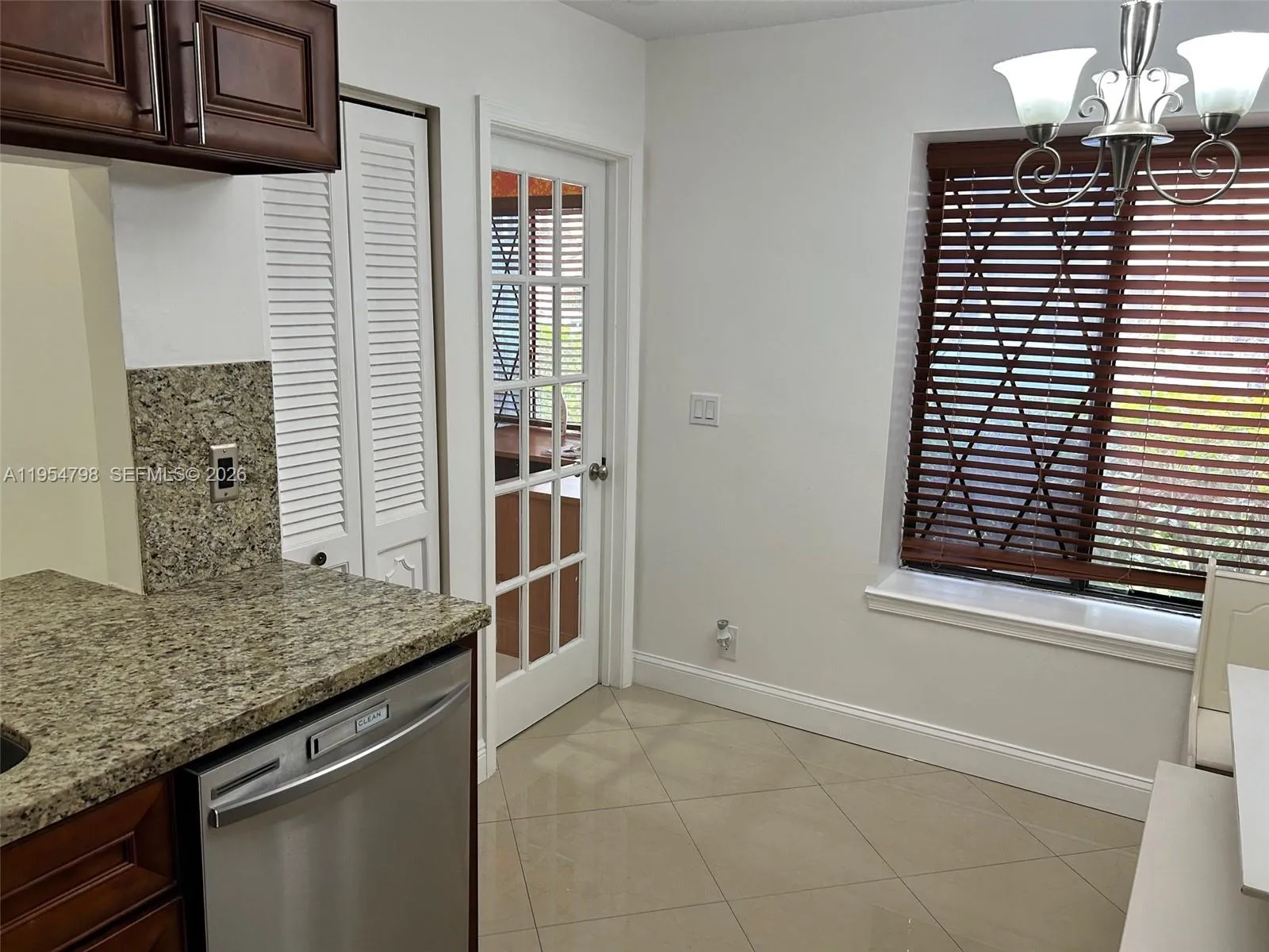 9225 Nw 49th Pl 9225, Sunrise, Florida 33351, Sunrise, Florida 33351, 2 Bedrooms Bedrooms, ,1 BathroomBathrooms,Residential Lease,For Rent,9225 Nw 49th Pl 9225, Sunrise, Florida 33351,A11954798